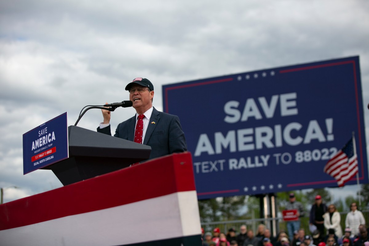 Social Security Proposal Would Allow Millions to Earn More Money