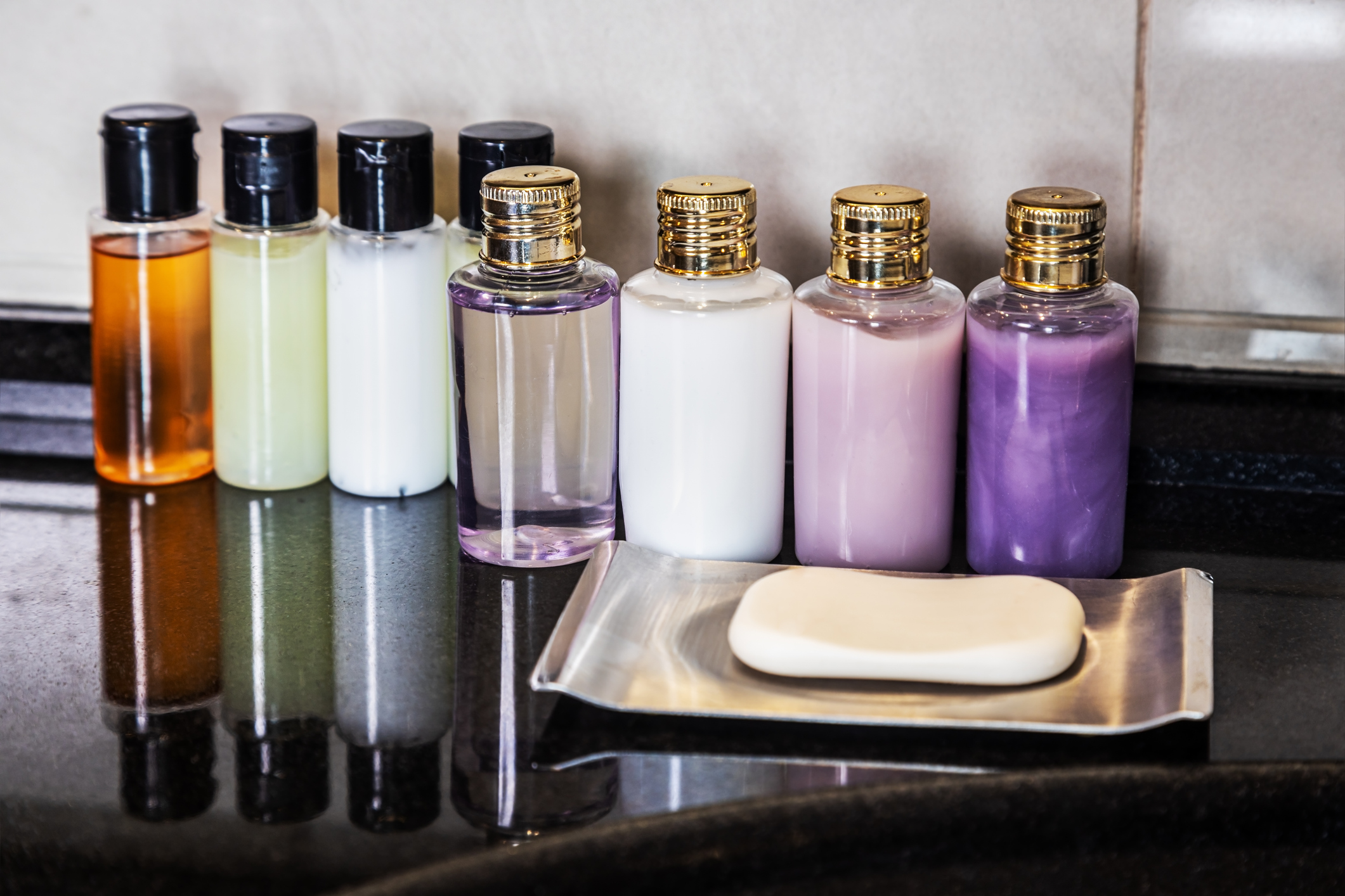 Woman Gets 'Blast From The Past' Gift From Mom—Internet Loses It