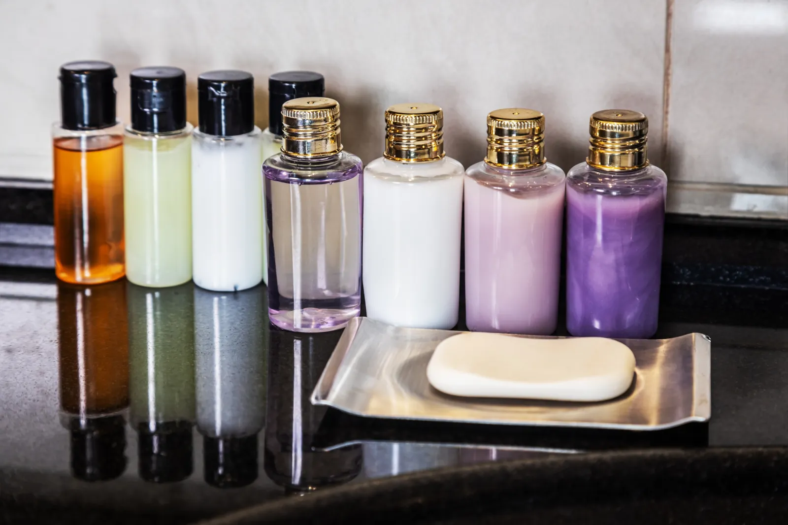 Nostalgia Hits: Vintage Lotion Gift Ignites Internet Frenzy