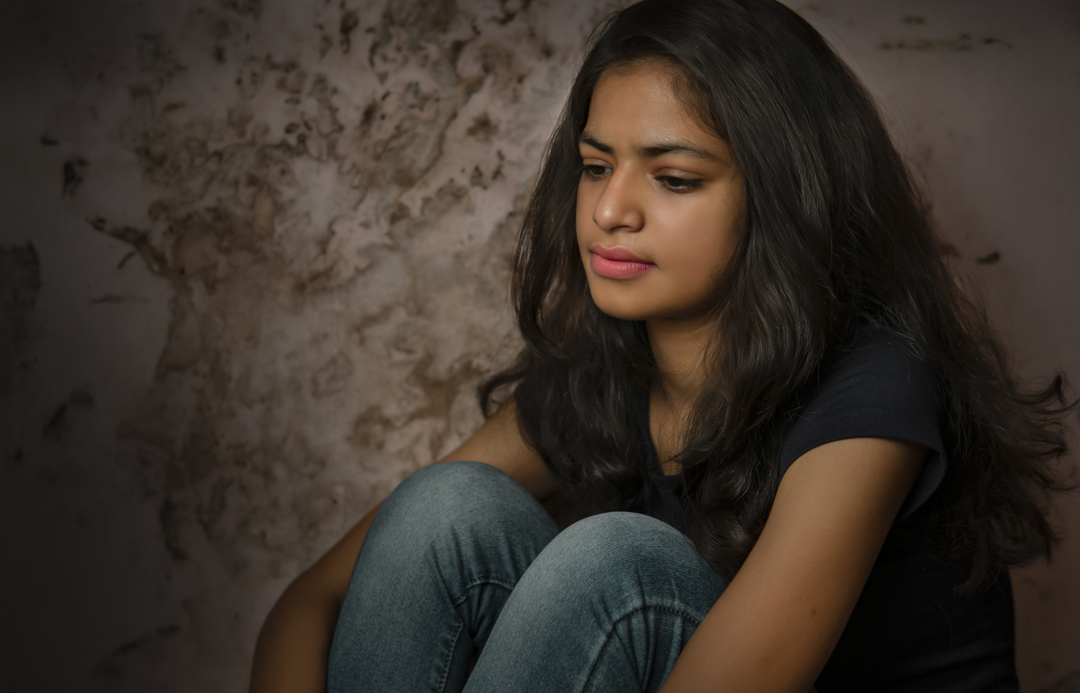 Woman Excited to Buy Gift for Stepdaughter—Until Mom Gets 'Upset'