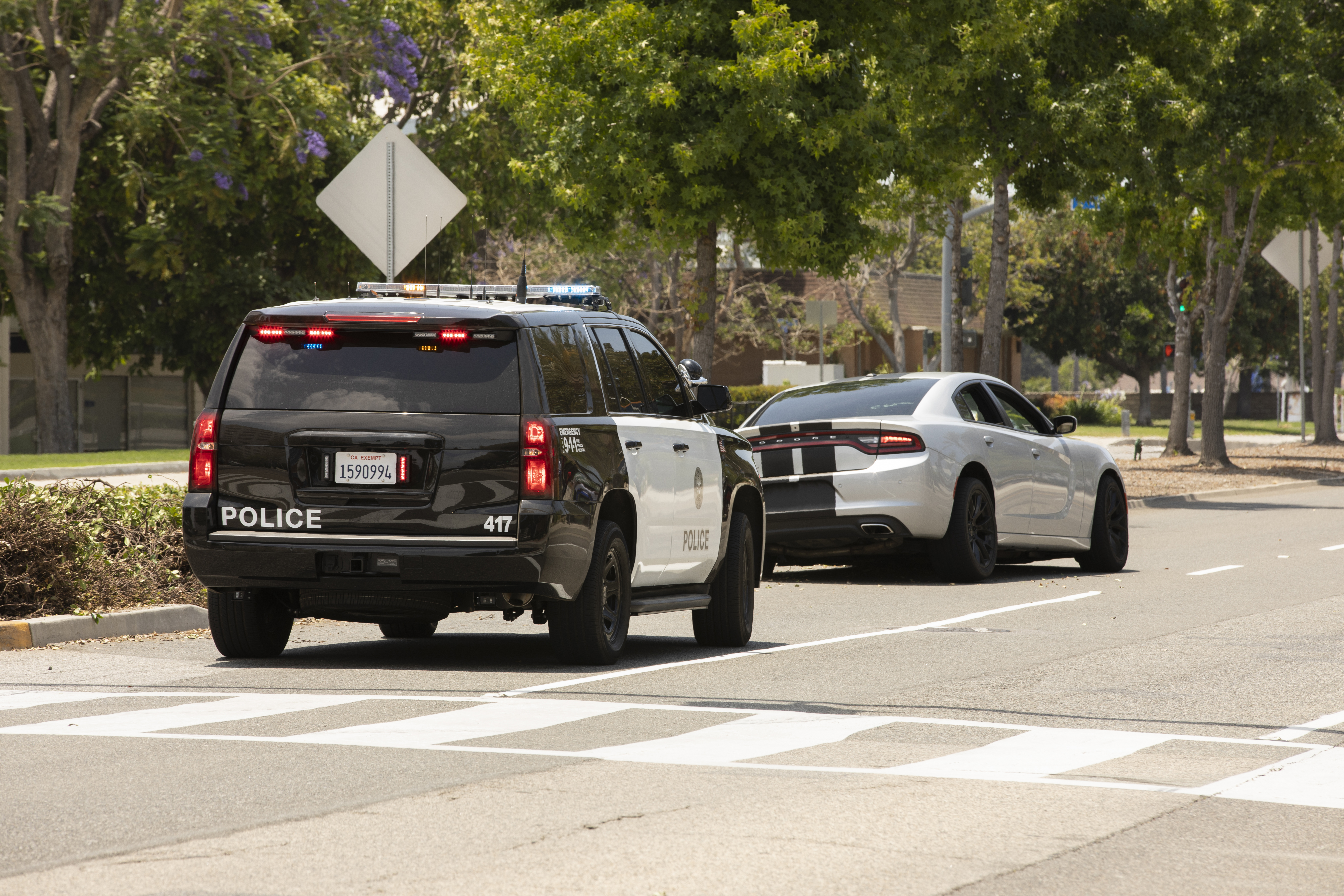 List of Medications That Could Disqualify You From Driving