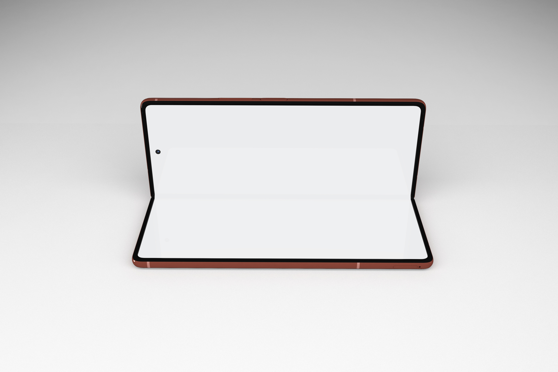 New Foldable iPhone May Finally Have a Name, and It’s Not the ‘Fold’