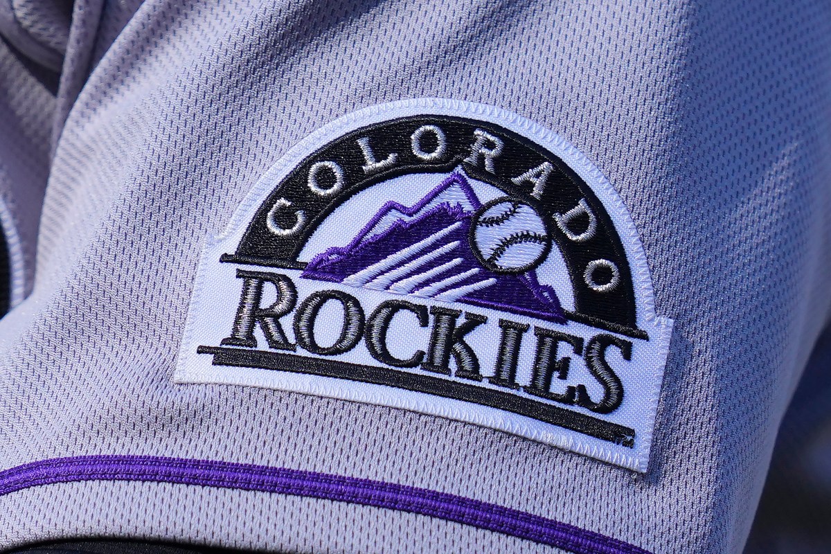 Mariners Lose 7-Year Veteran to Rockies in Free Agency