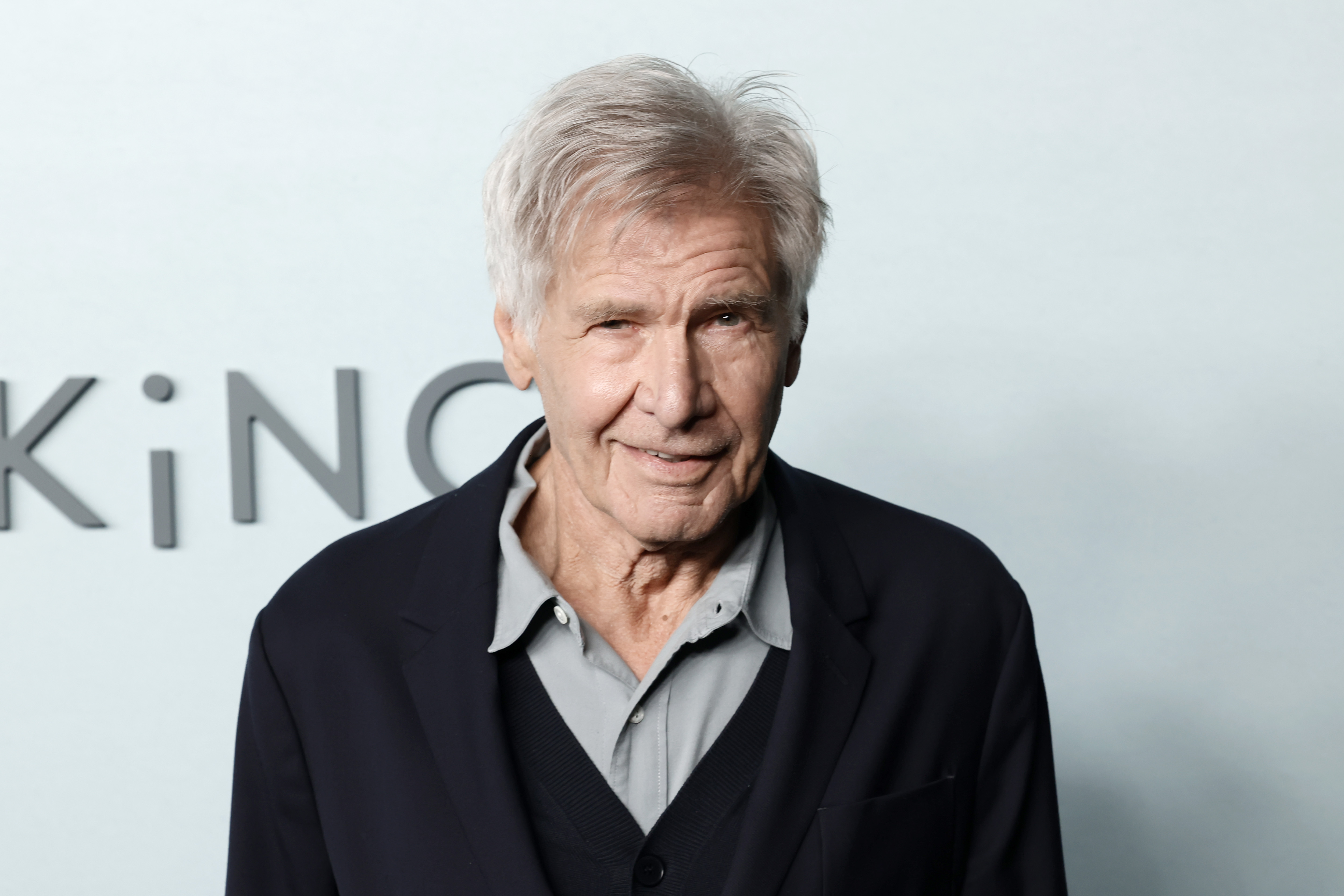 ‘Shrinking’ Season 3 Episode 10: What Happened to Harrison Ford’s Paul?