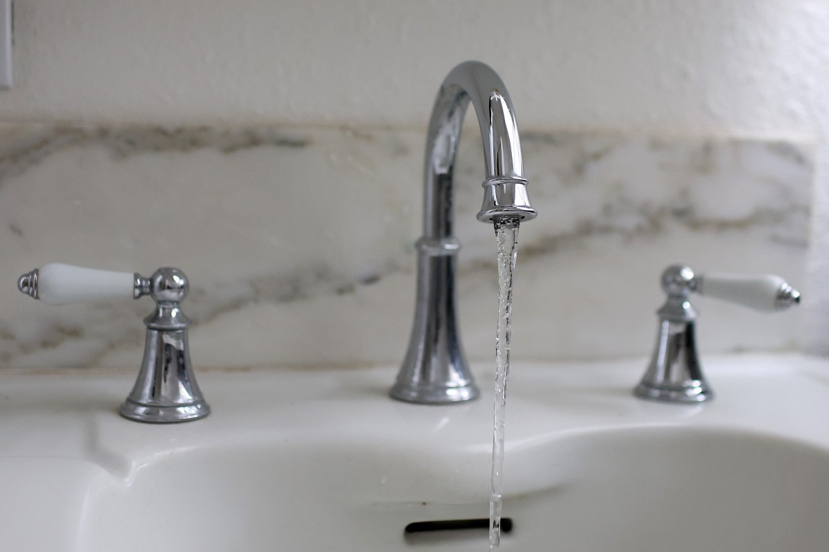 Water Bill Rate Hike Map: Where 300,000 Could Pay Hundreds More in Missouri