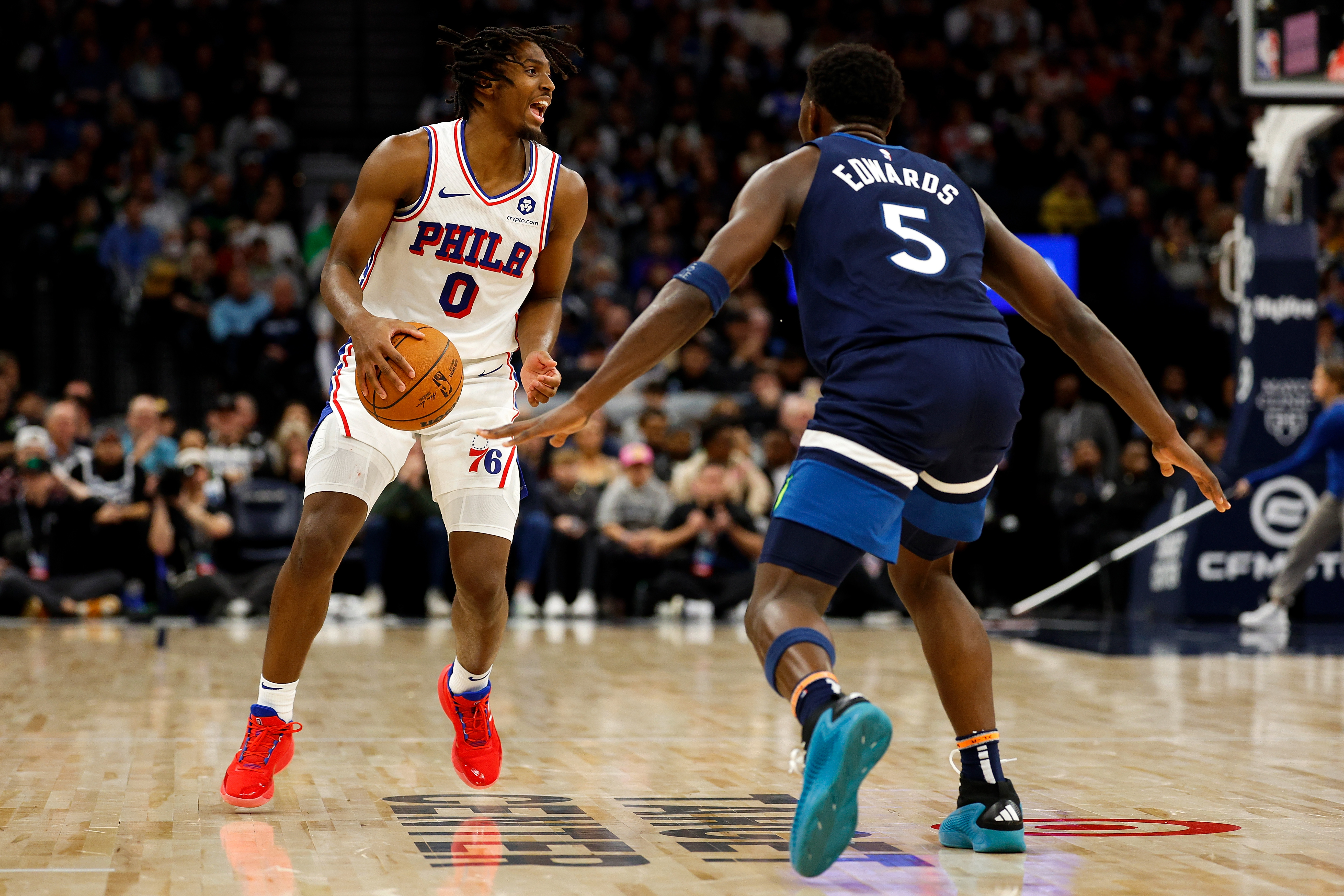 ESPN BET Promo Code NEWSWEEK: Get $1,000 theScore Bet Bonus For NBA, MLB Games