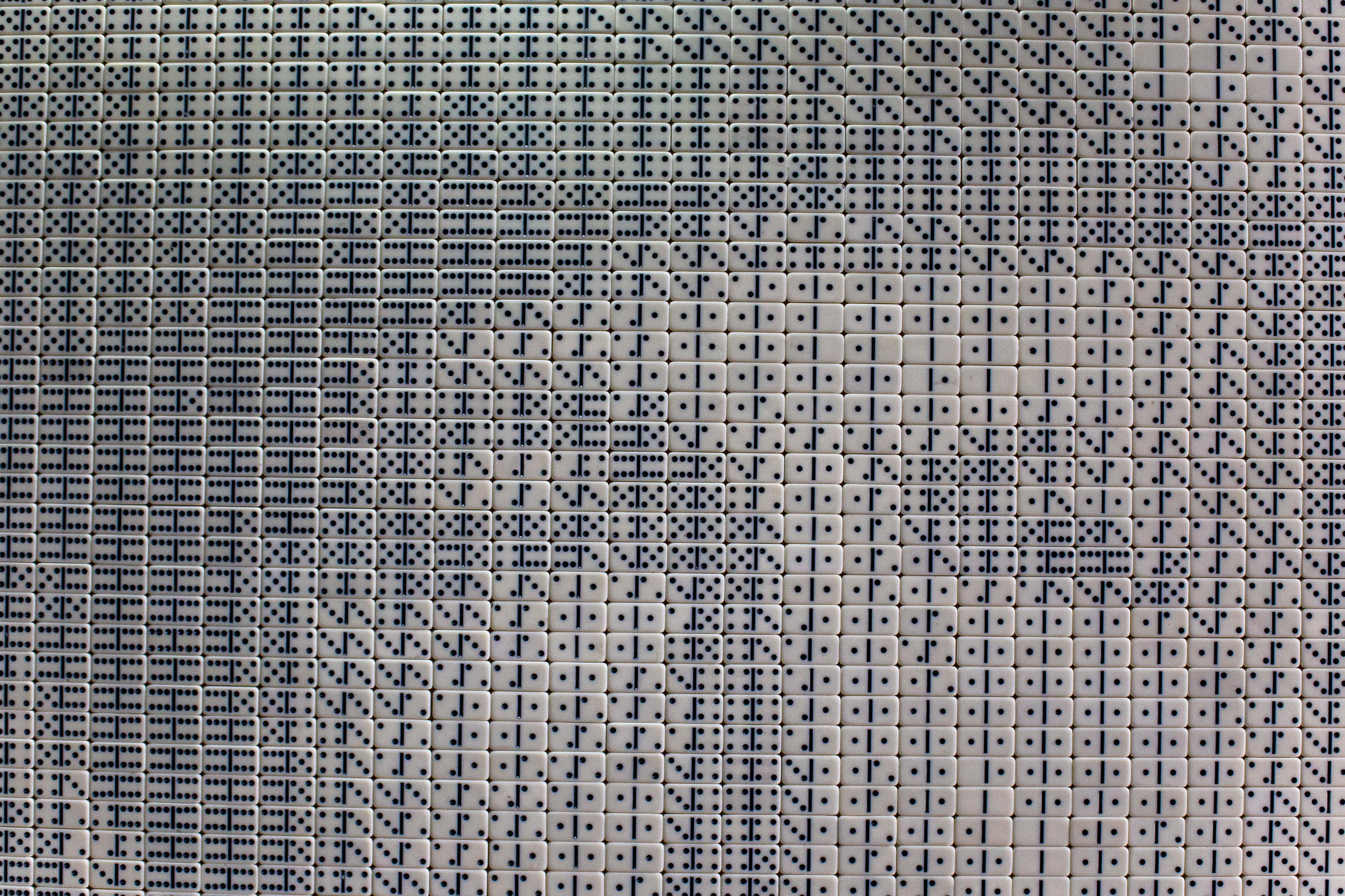 AI Impact: Is AI Making Effort Irrelevant?