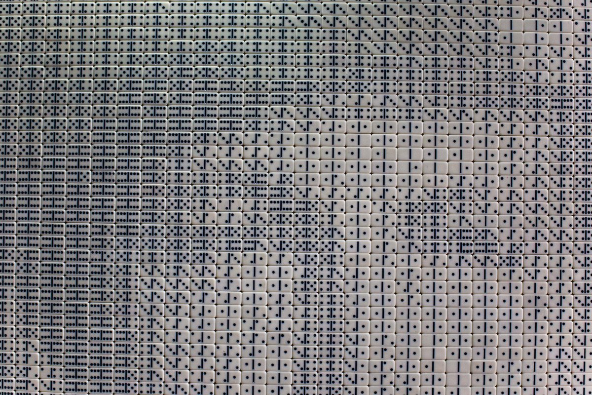 AI Impact: Is AI Making Effort Irrelevant?