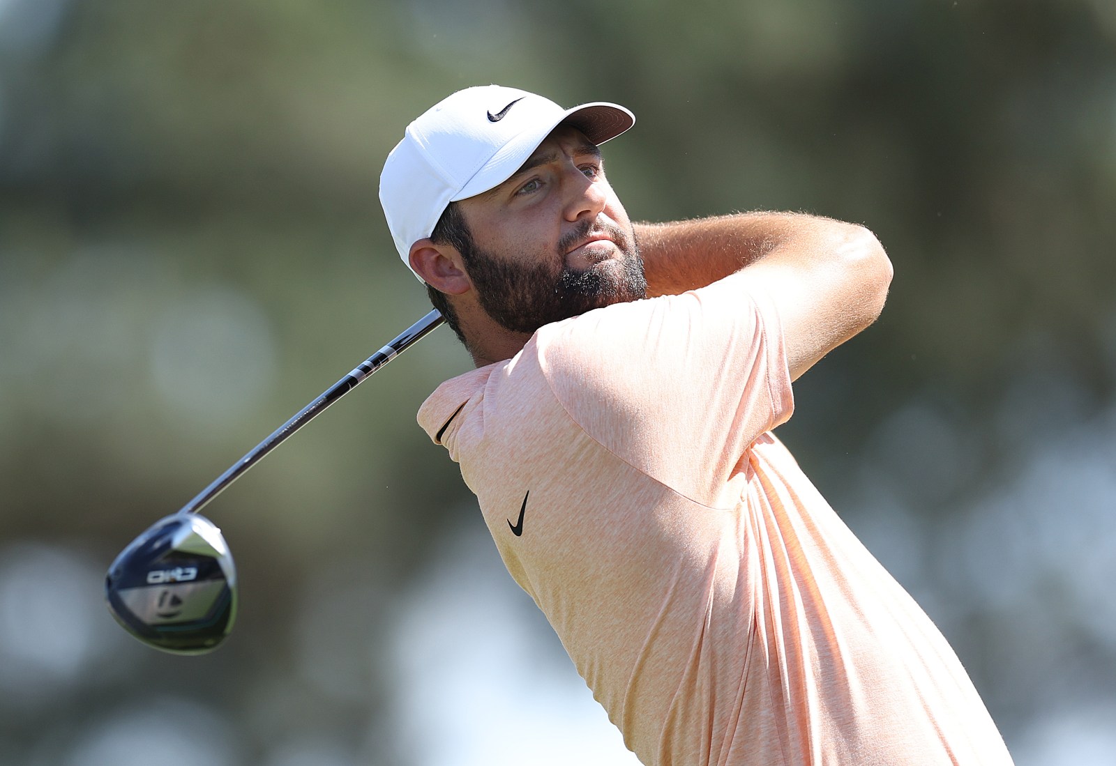 How to Watch the Masters 2026: Live Stream PGA Tour Golf, TV Channel, Broadcast Schedule