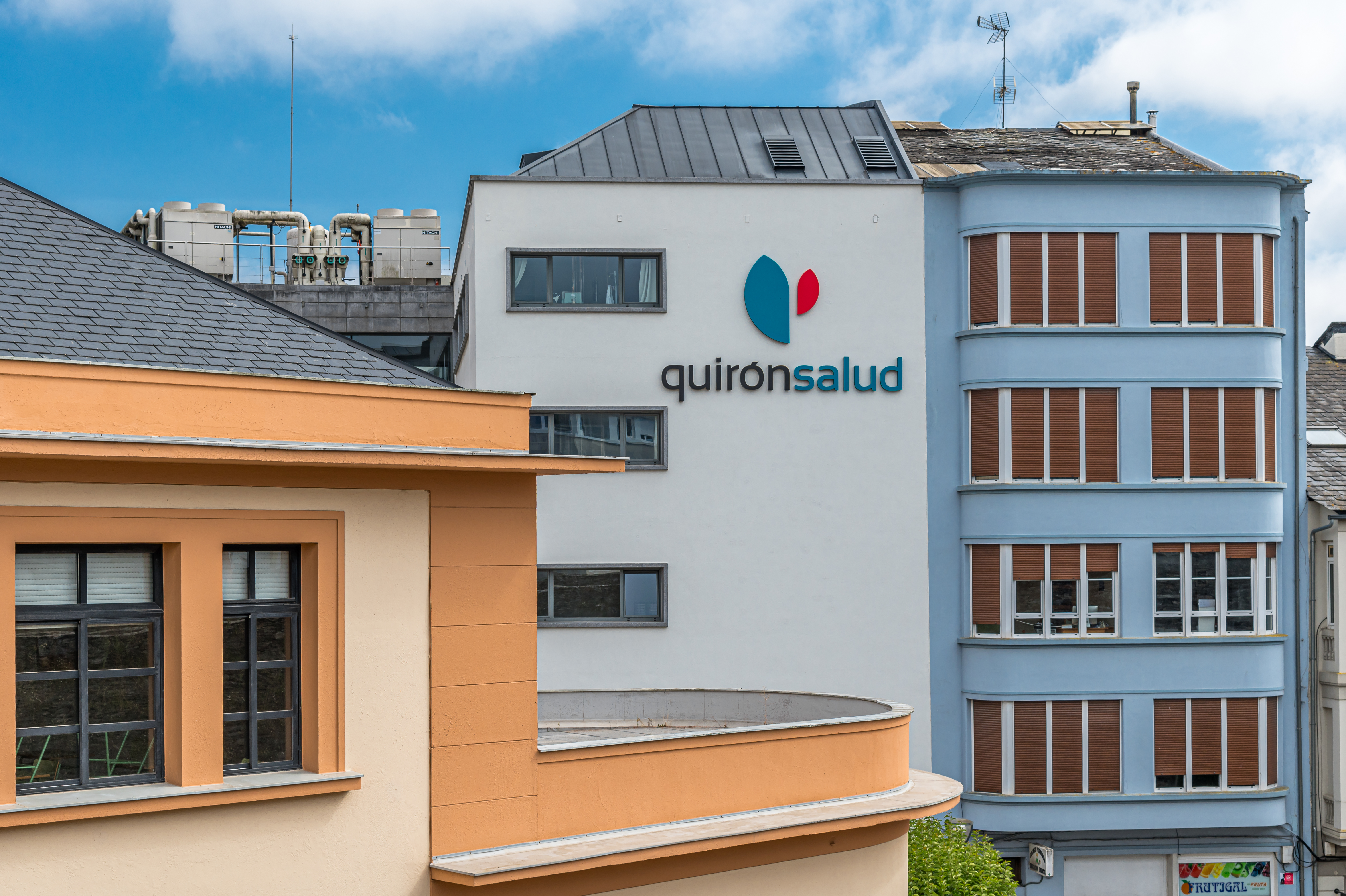 Patient Safety in the Age of Smart Hospitals