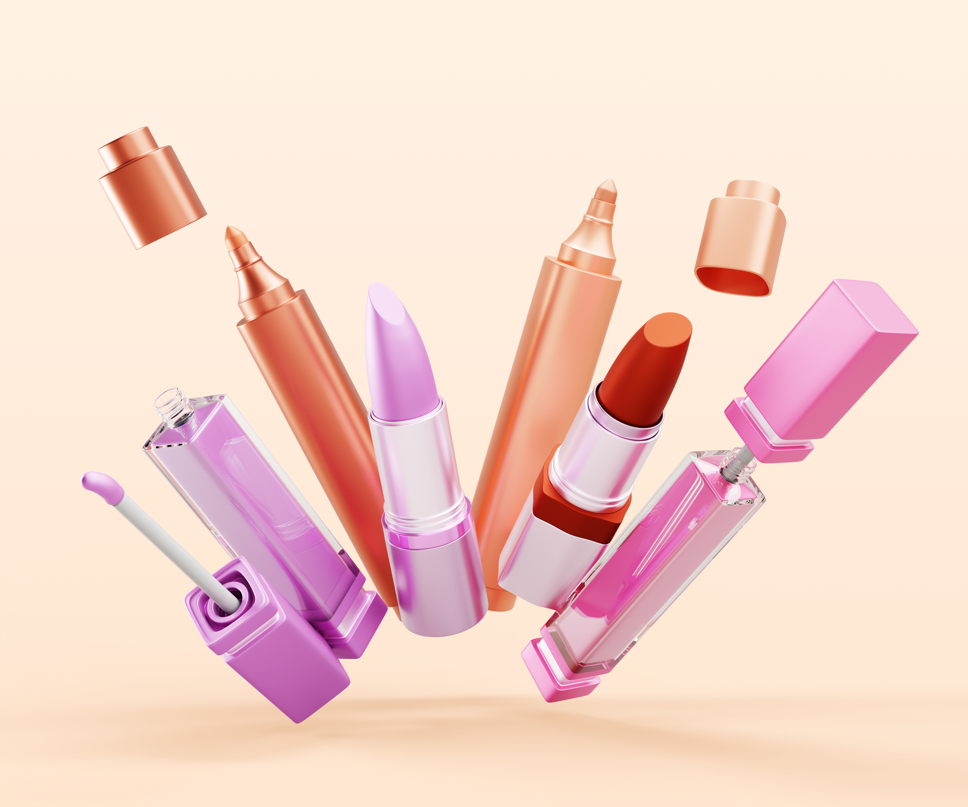 Woman Shops At TJ Maxx—Not Ready For What She Realizes: 'Be Really Careful'