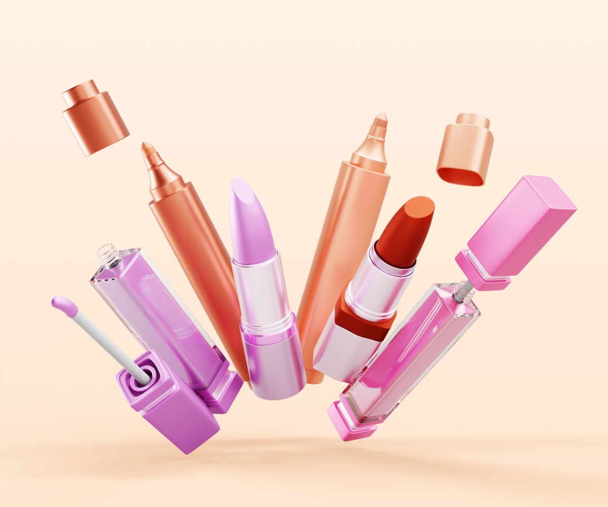 Shocking Discovery at TJ Maxx: Expired Makeup Raises Safety Concerns