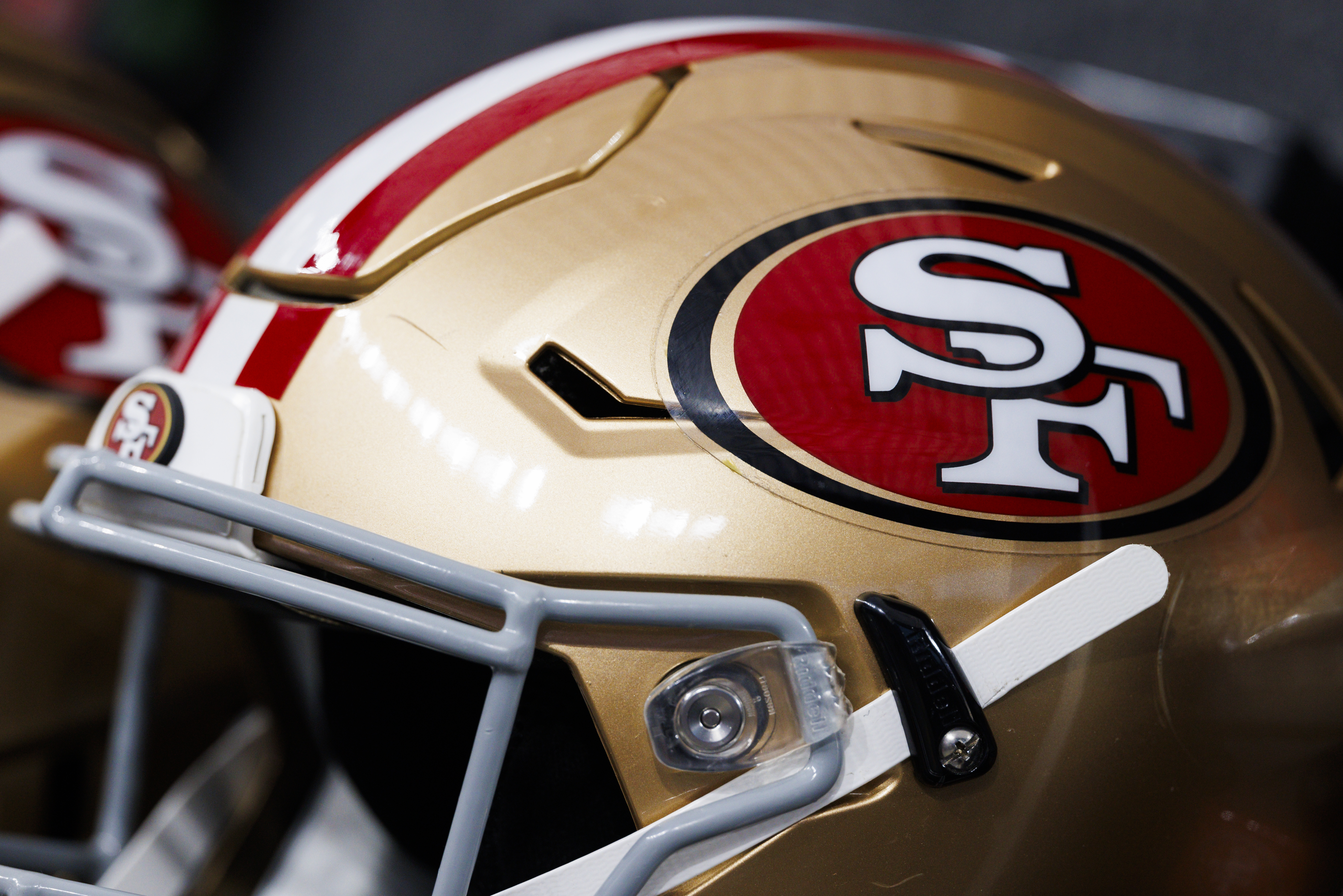 49ers Receive Update on Potential Significant Defensive Addition