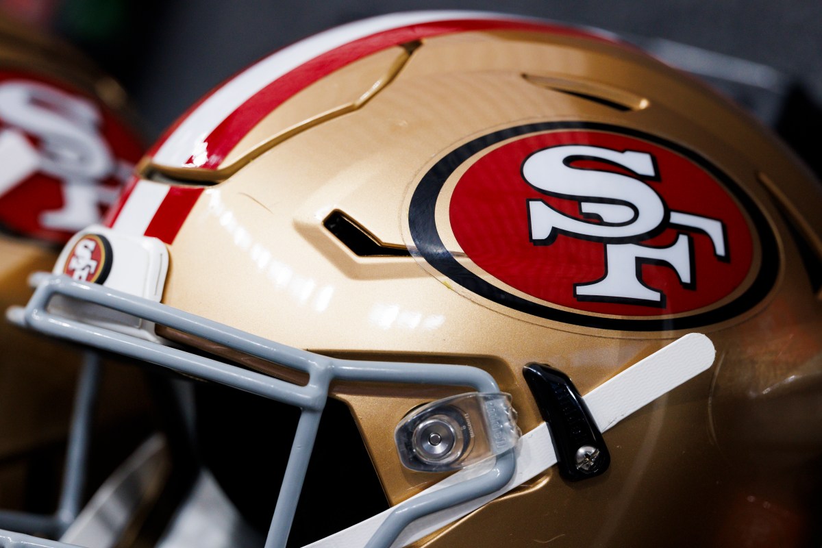 49ers Receive Update on Potential Significant Defensive Addition