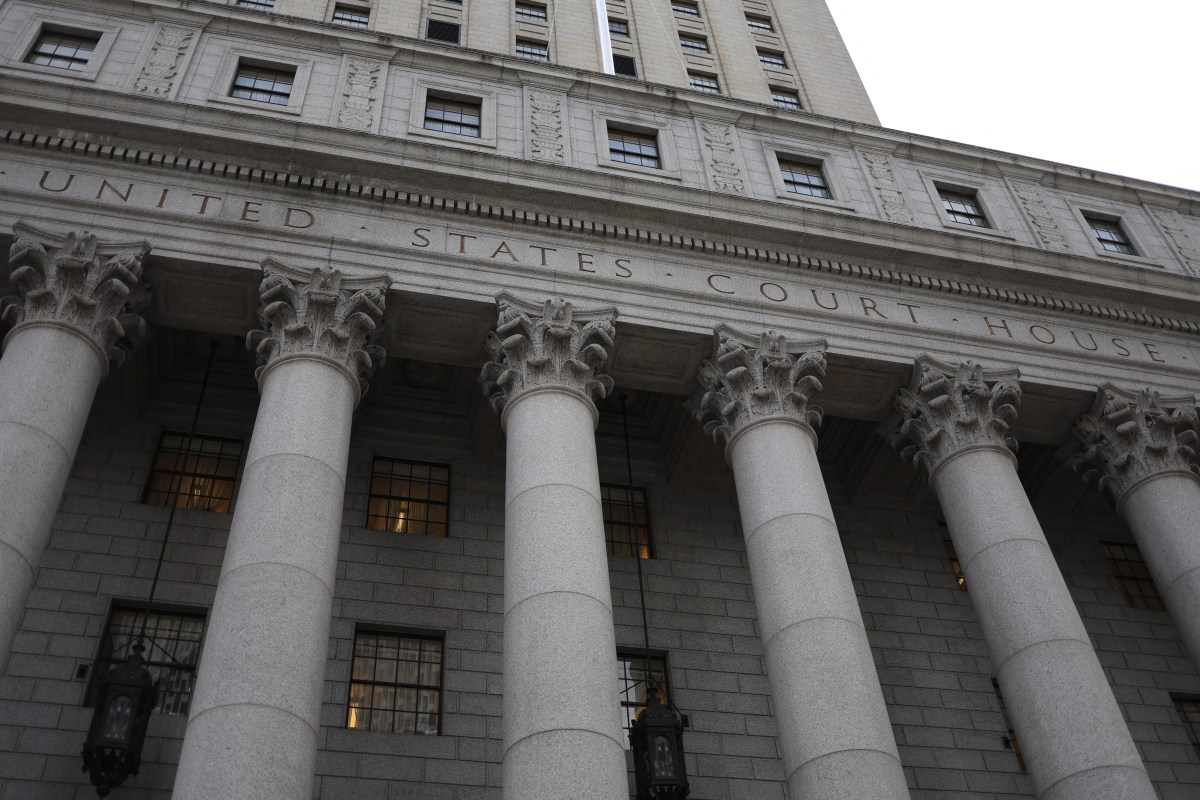 Bankruptcies Surge in US