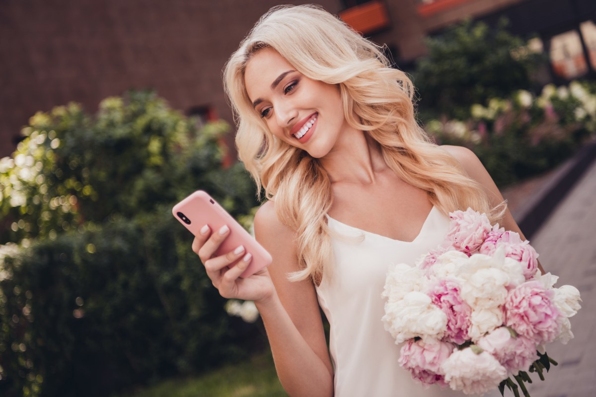 Should a Bridesmaid be Changing Social Media Names at the Altar? The Debate Unfolds
