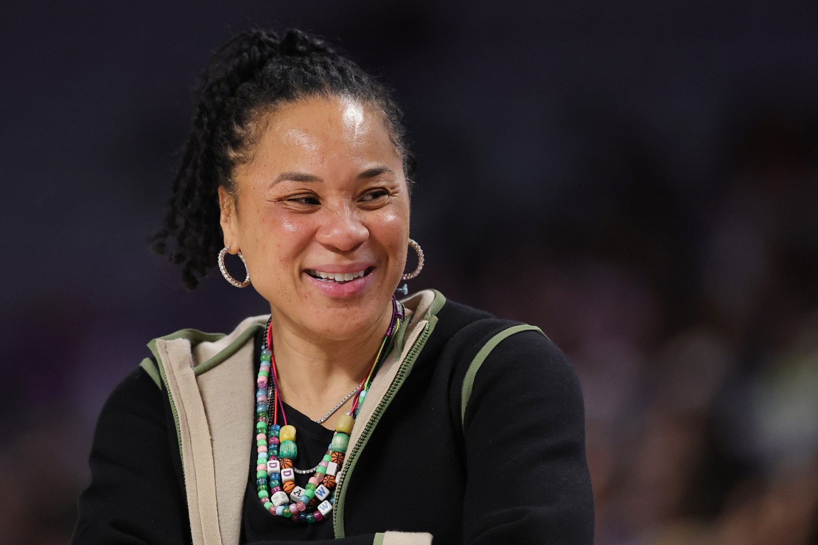 South Carolina Holds Slight Edge Over UCLA in Women's NCAA Championship Odds