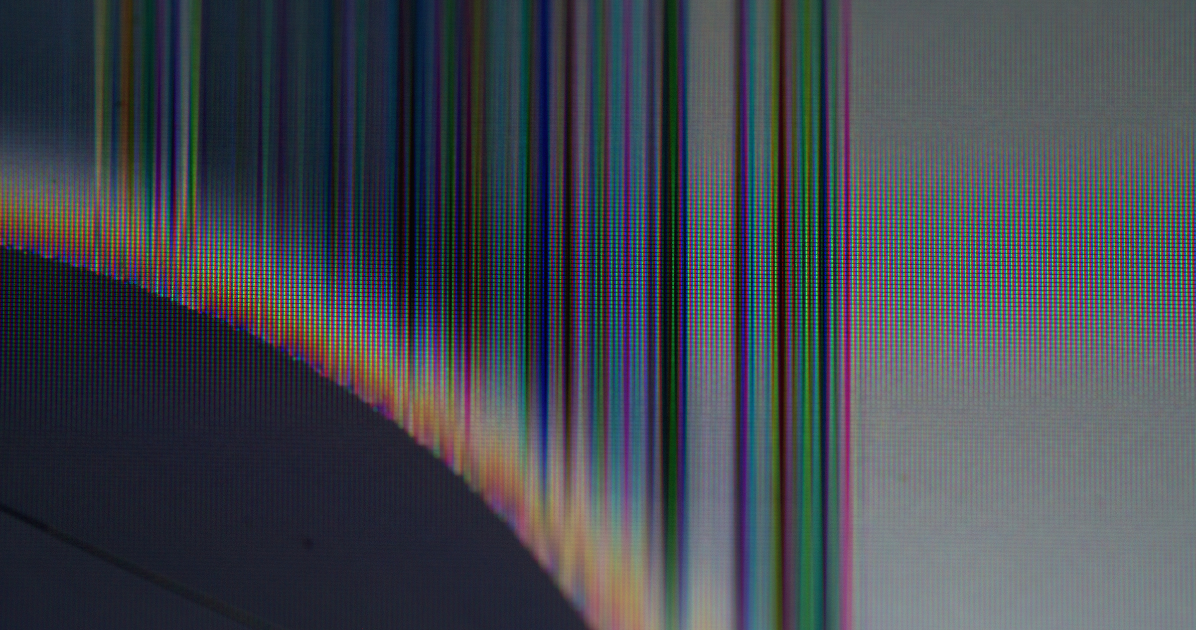 Woman Horrified By What 'Super Helpful' BF Does to Computer: 'OMG'