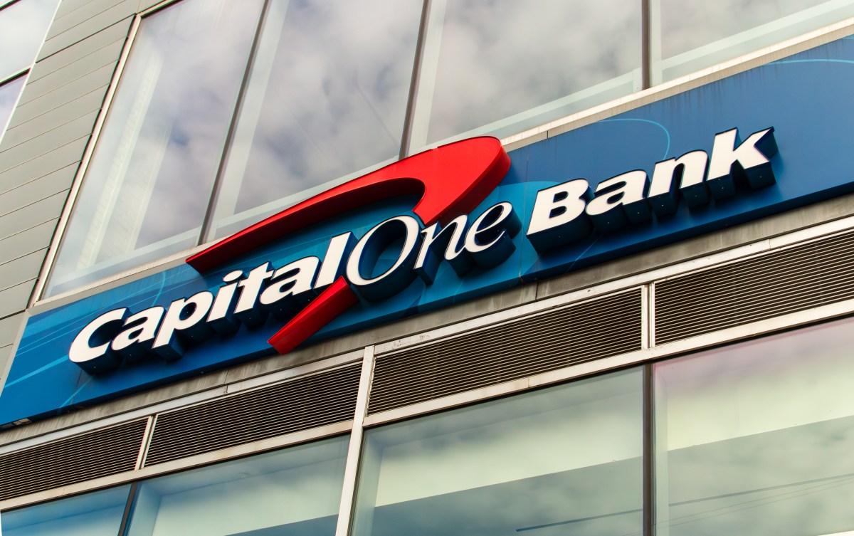 Capital One $425M Settlement: Who Is Eligible for Payout?