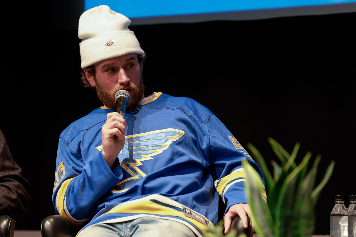 Who Is Dakota Sweeney? West Wilson Cousin Arrested for Murder&nbsp;