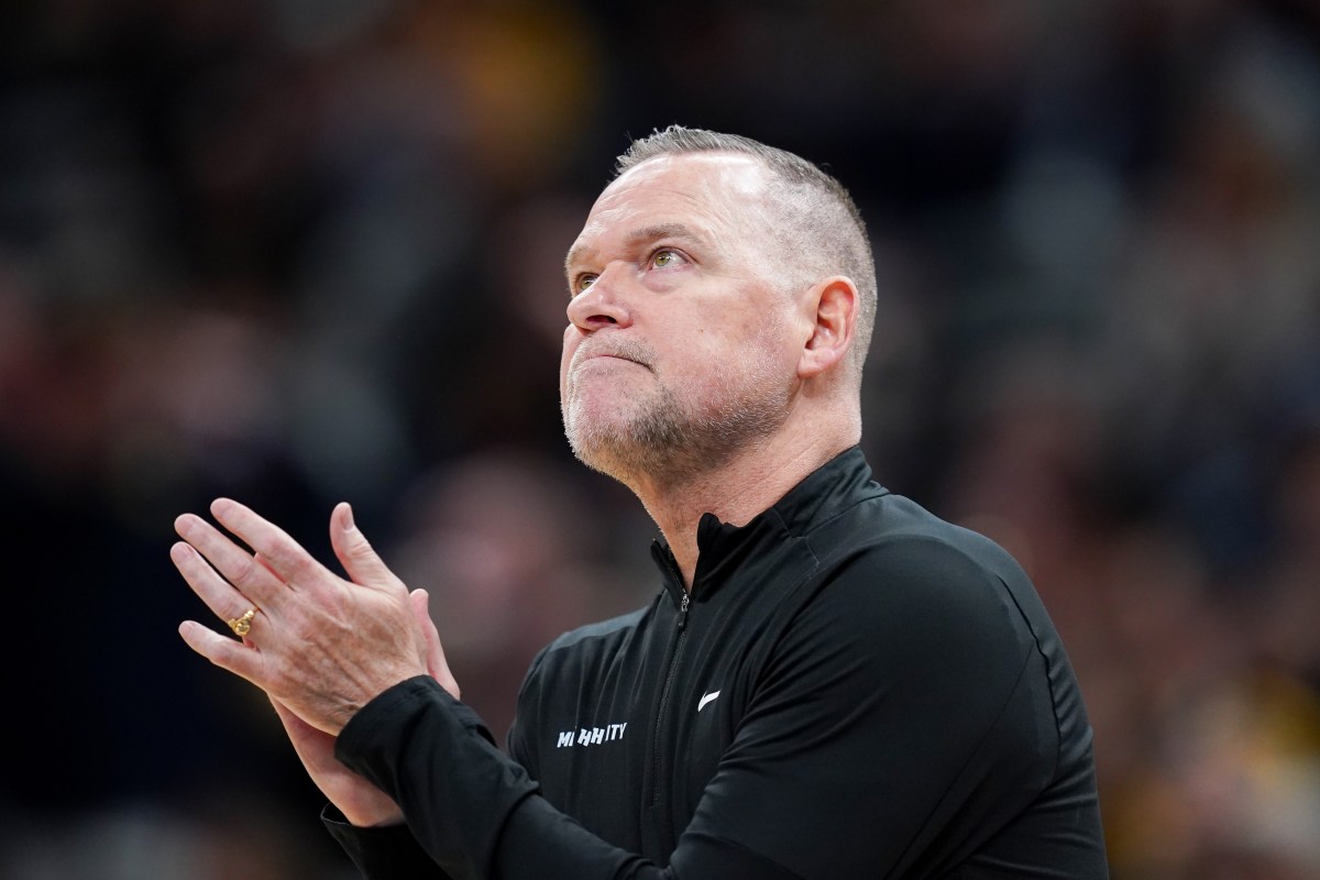 Michael Malone's old comment about Hubert Davis resurfaces after UNC hire