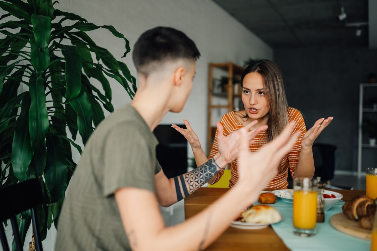 Man Excited to Be in Sister’s Wedding Party Until He Sees Her Requirement