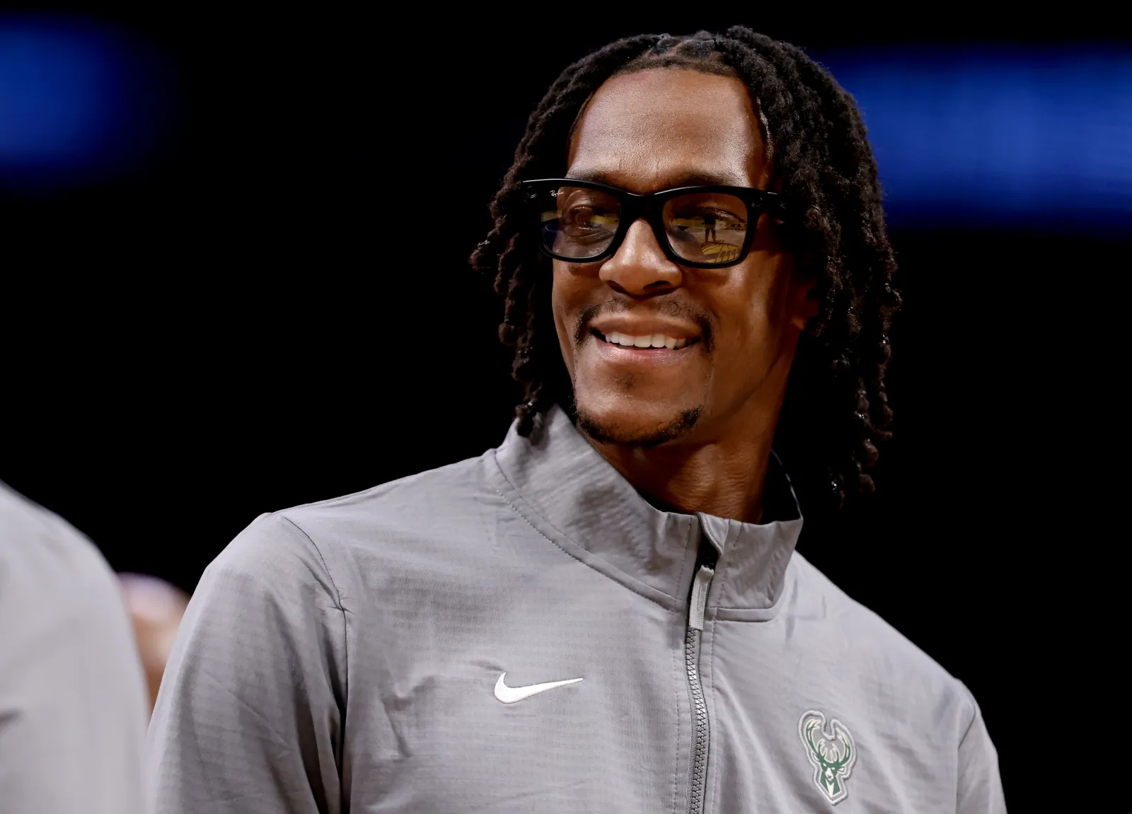 Rajon Rondo: A Bold Coaching Contender for the Pelicans?