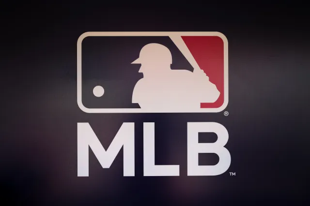 City Mayor Makes Pitch for MLB Expansion Team