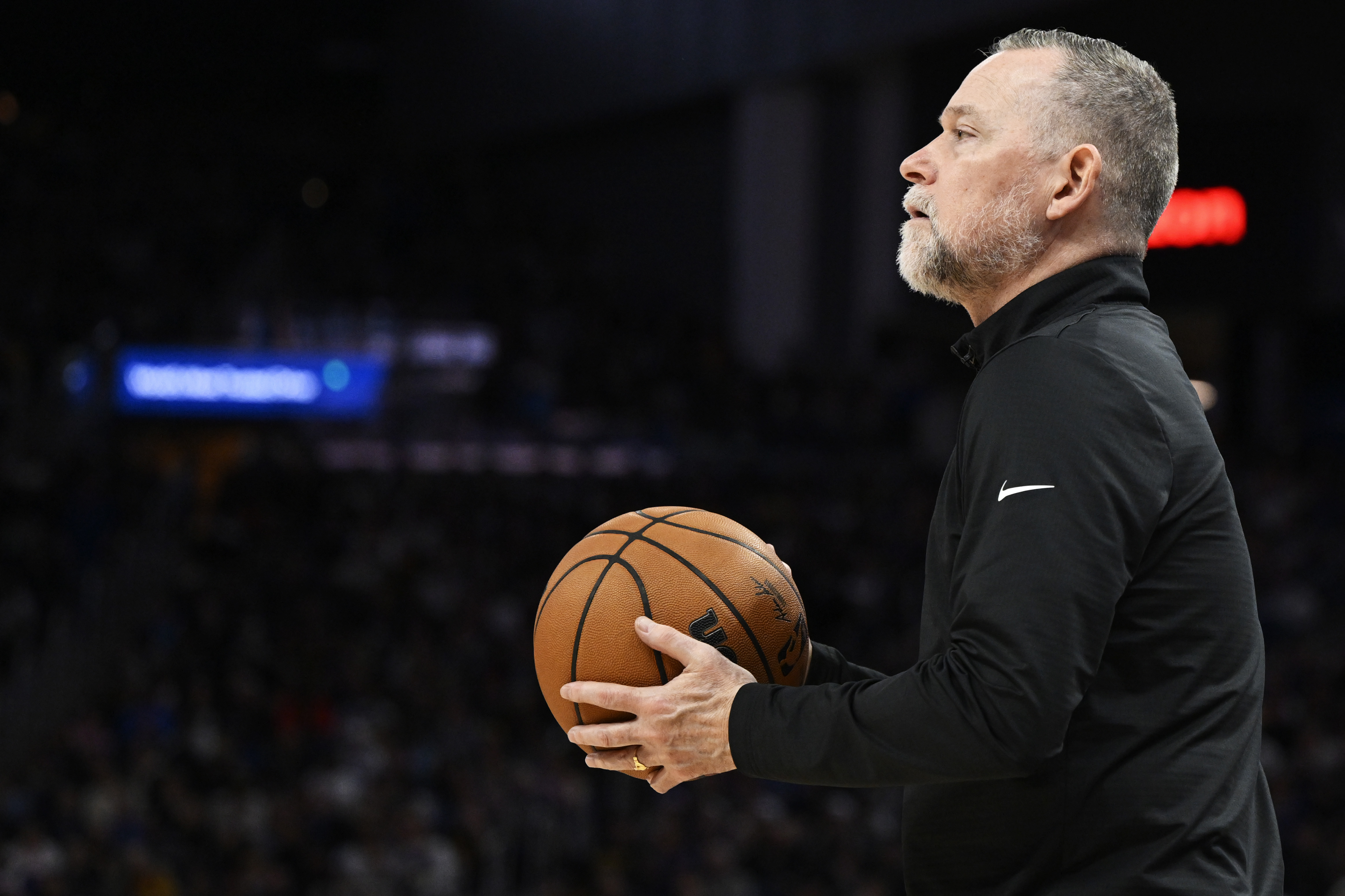 UNC Lands Highly-Touted Transfer From ACC Rival