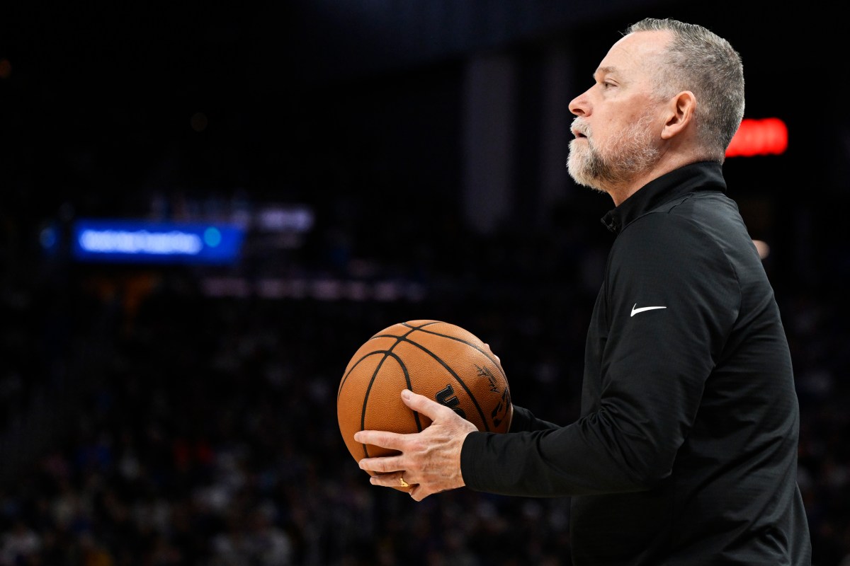 UNC Lands Highly-Touted Transfer From ACC Rival