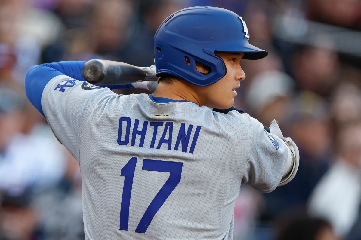 Dodgers Clash with Nationals: All You Need to Know About the Upcoming Series