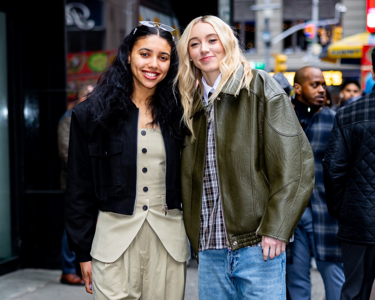 See Paige Bueckers' Immediate Reaction to Wings Drafting Azzi Fudd at No. 1