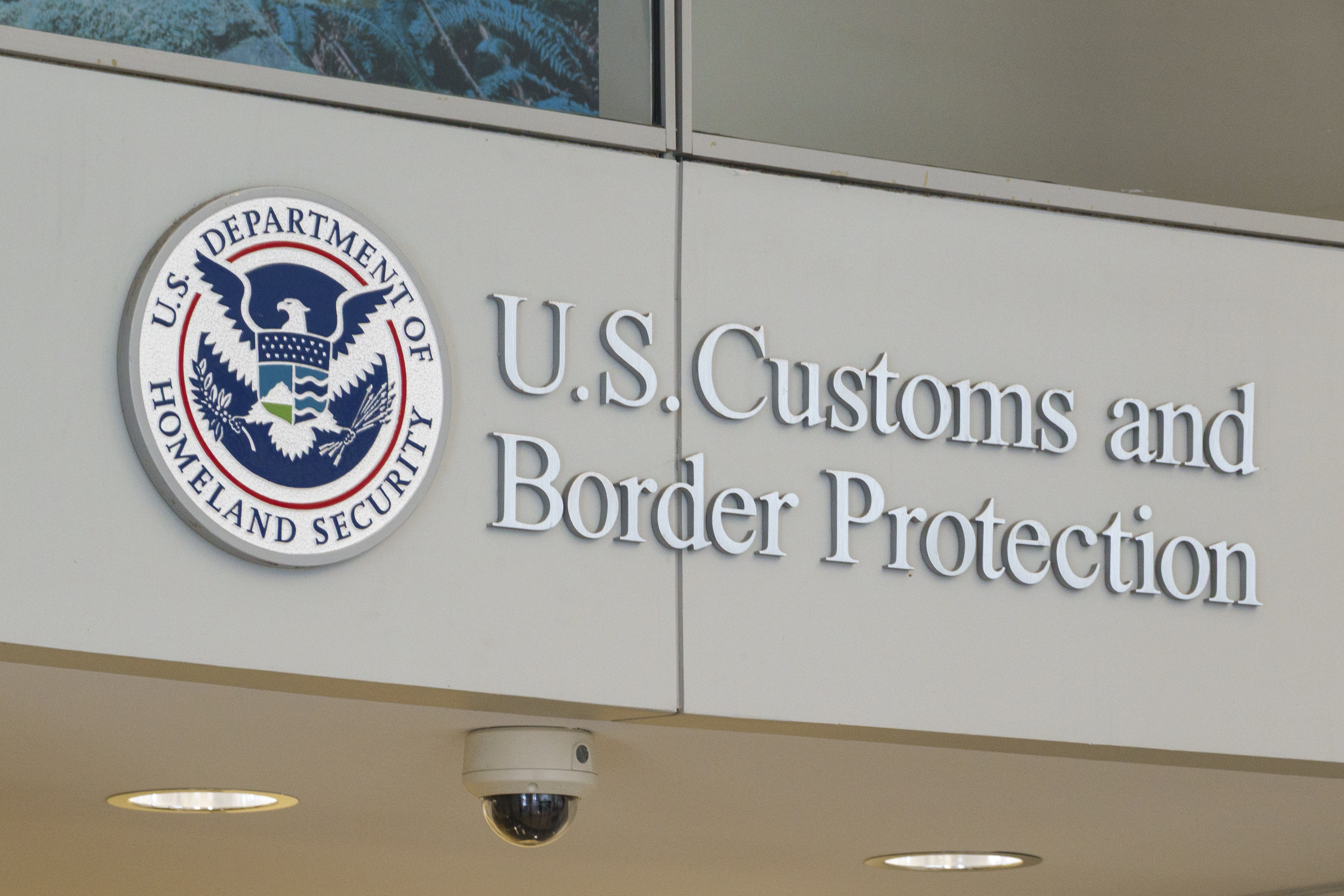 Tariff Refunds Update: System To Issue $166 Billion Set To Launch