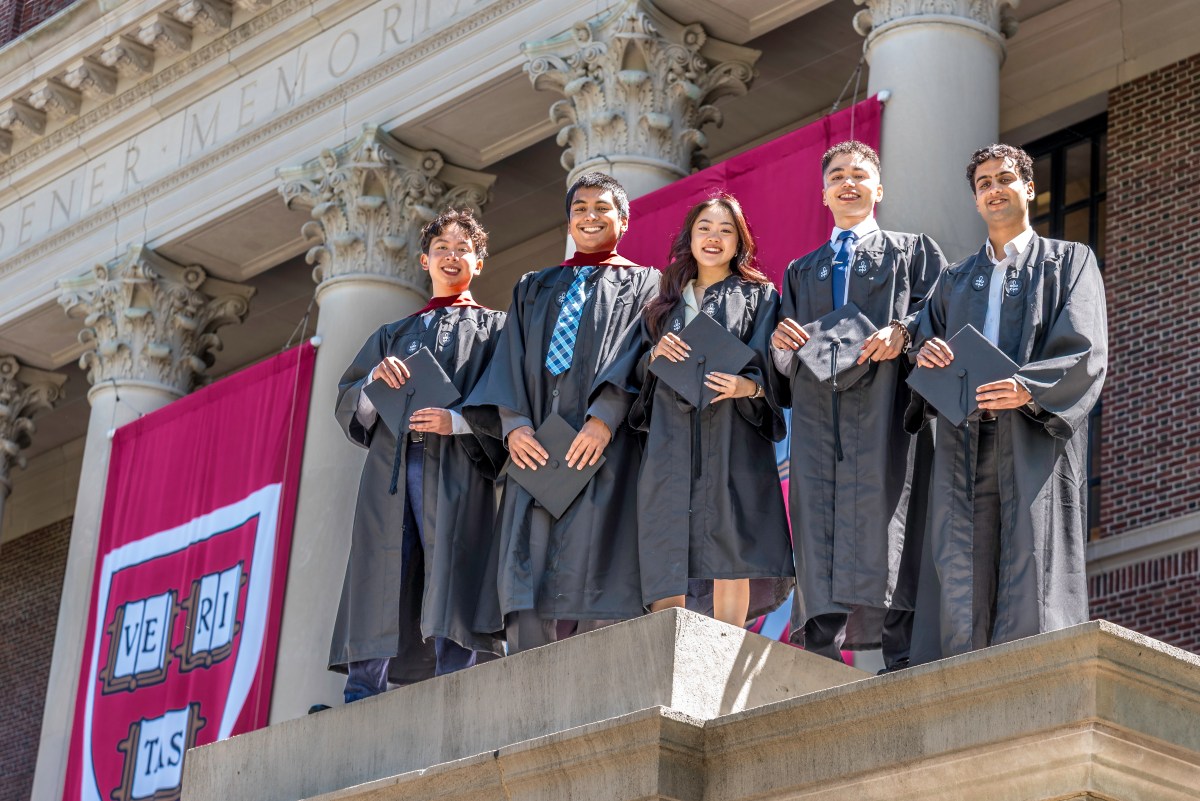 Rising Skepticism: Are College Degrees Still Worth the Cost?