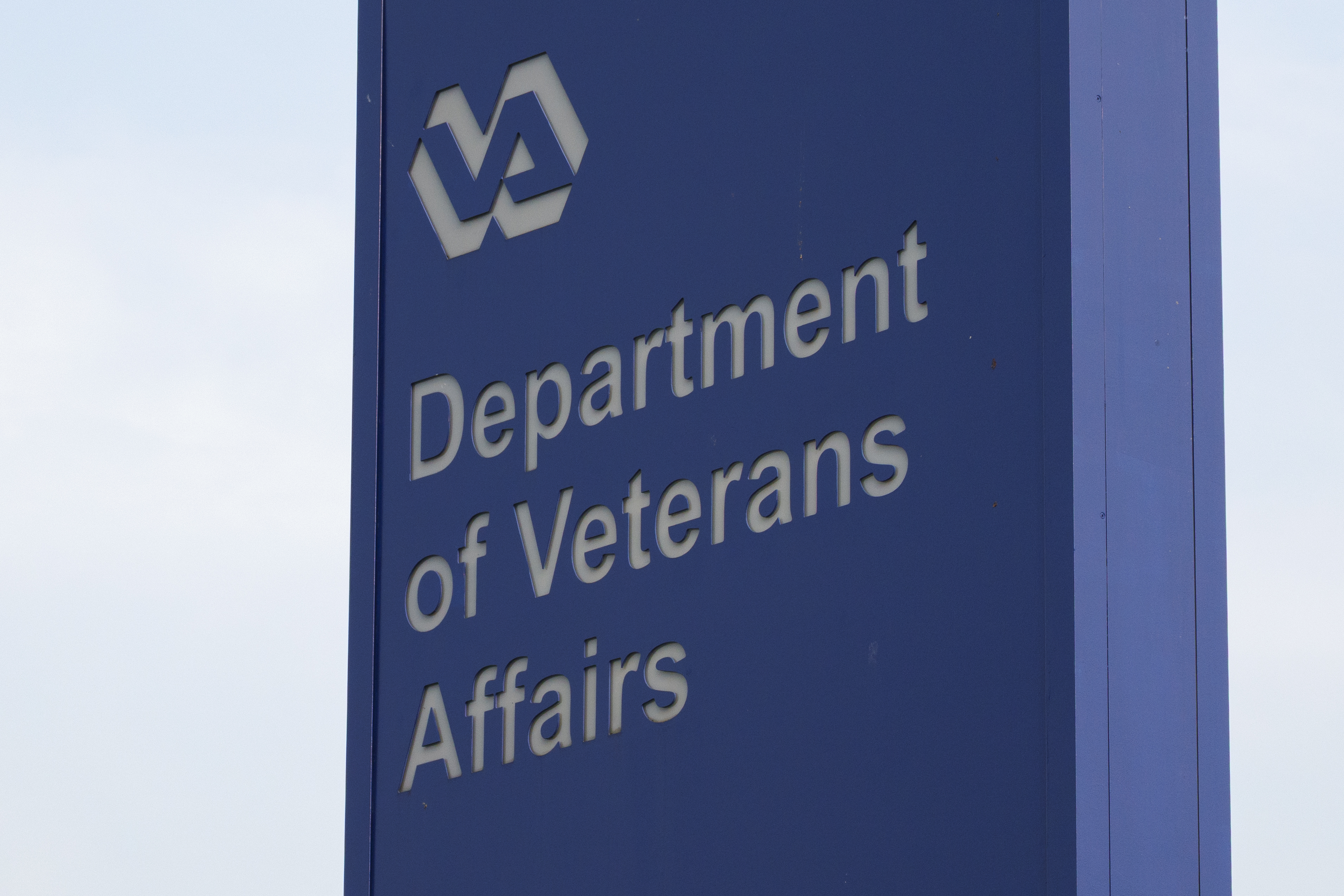 VA Gives Disabled Veterans a Financial Boost