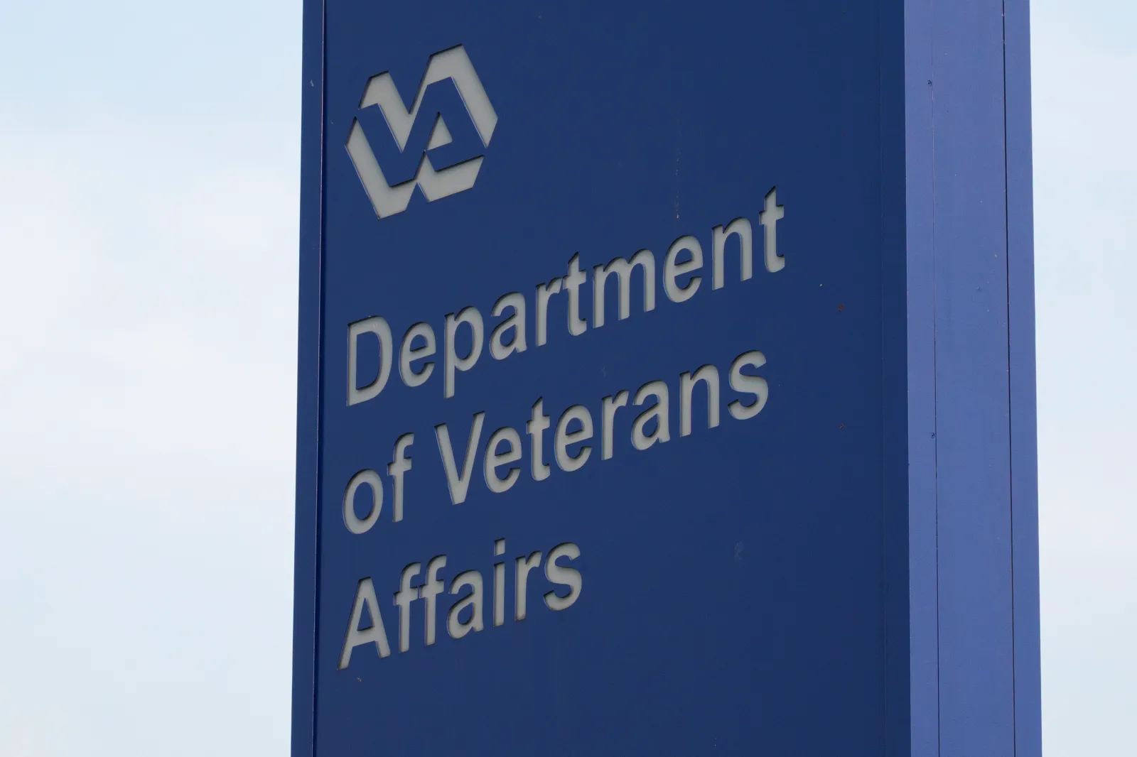VA Gives Disabled Veterans a Financial Boost
