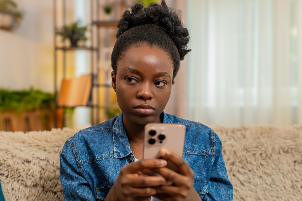 Balancing Empathy and Profit: A Teen's Laptop Dilemma