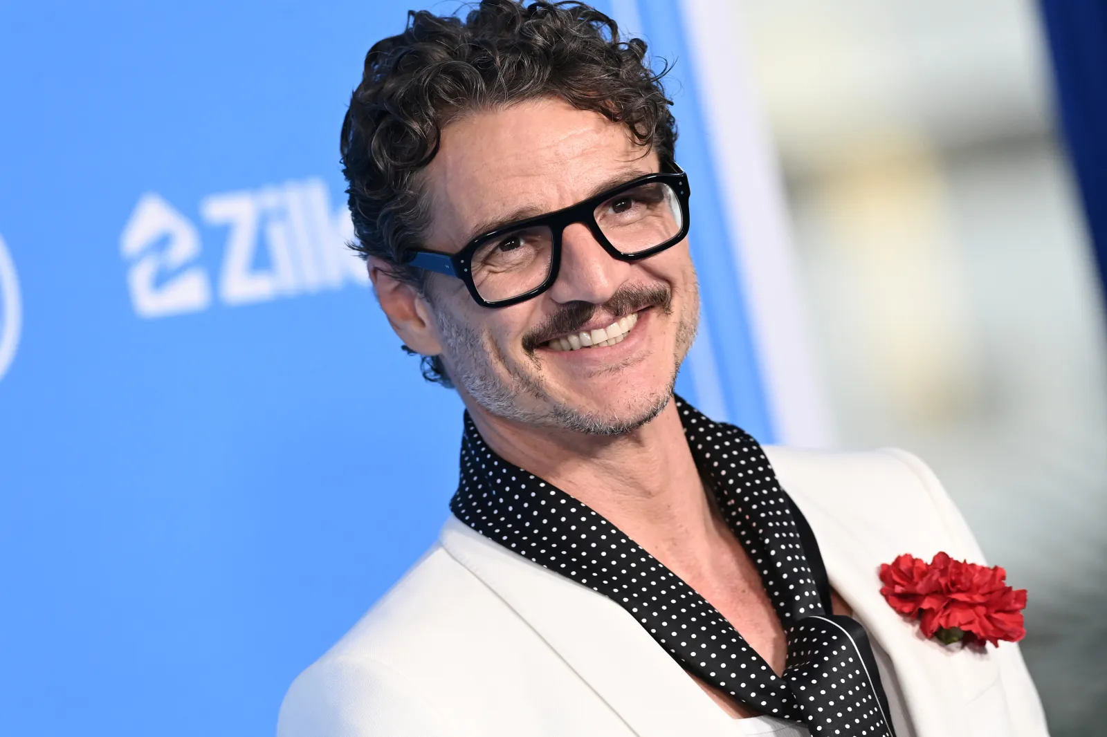 Inside Pedro Pascal's Surprise Role in Bad Bunny's Halftime Show