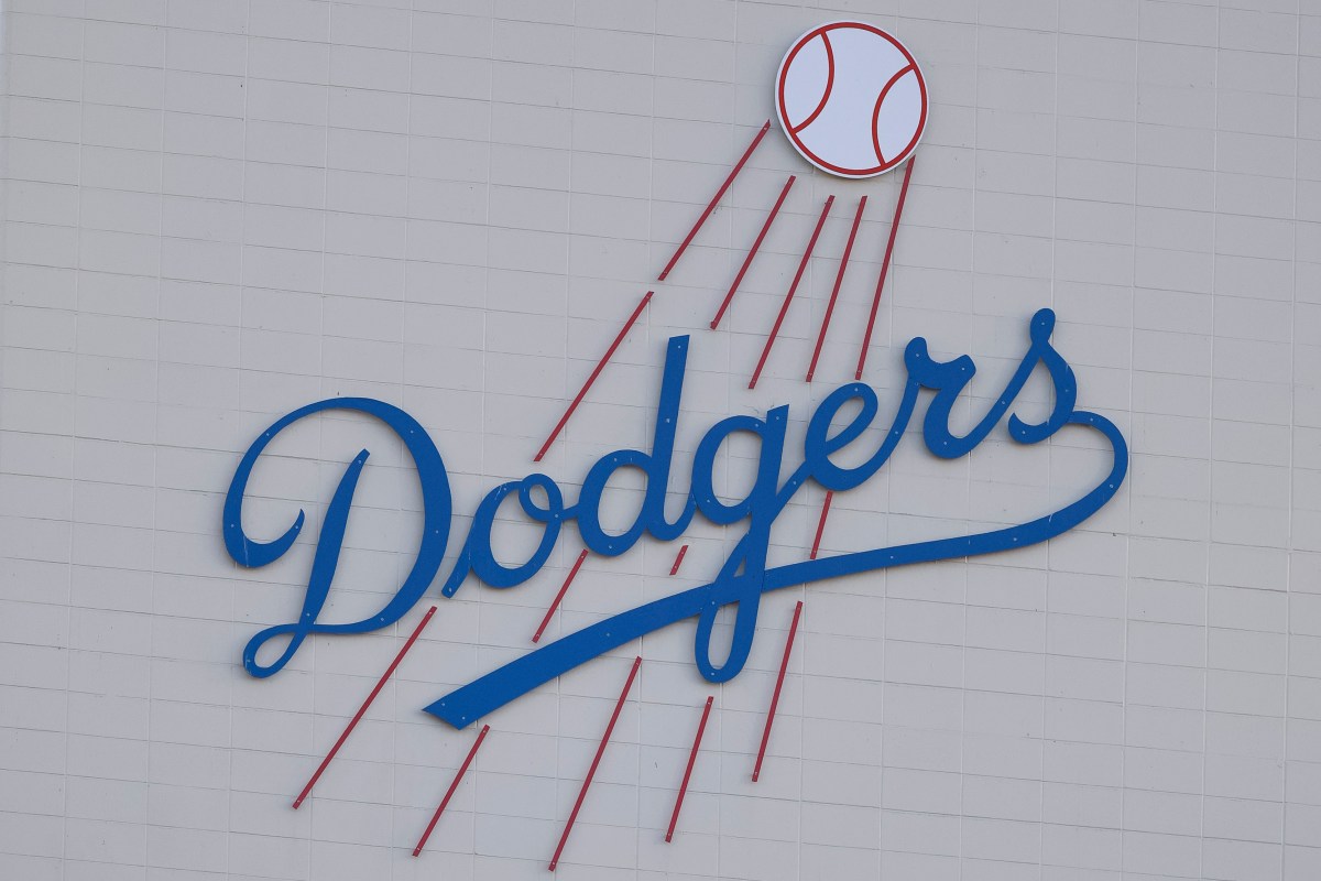 Dodgers Land 27-Year-Old Orioles Pitcher in Trade