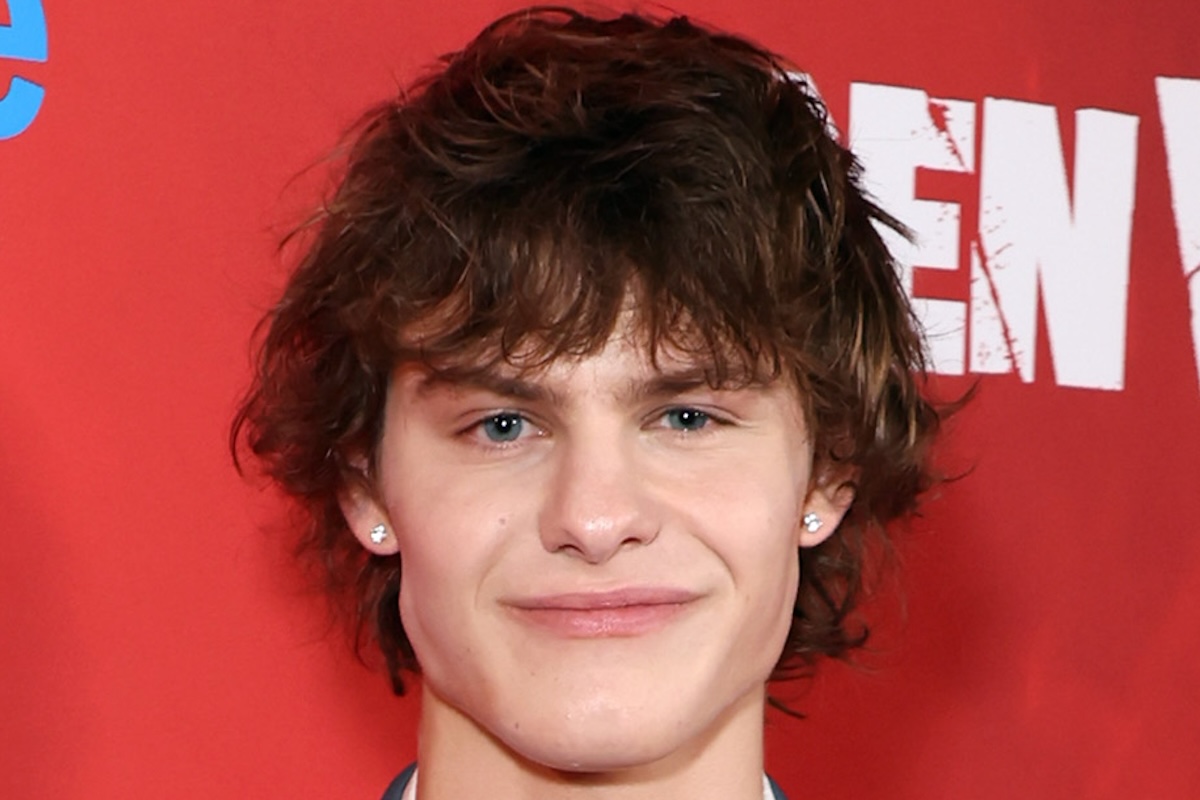 Did Ryan Die in ‘The Boys’ Season 5? Spoilers on Homelander’s Son