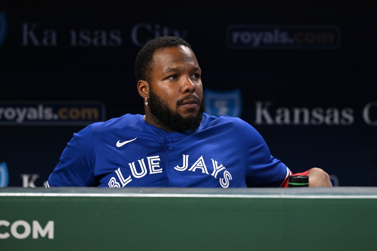 Toronto Fans Boo Blue Jays After Blowout vs Dodgers in World Series Rematch