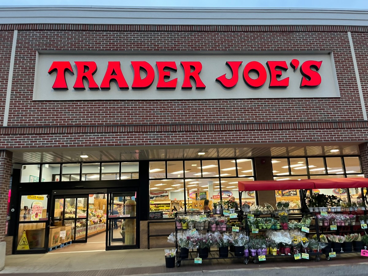 Navigating the $7.4M Trader Joe's Class Action Settlement: Your Guide to Claiming Payouts