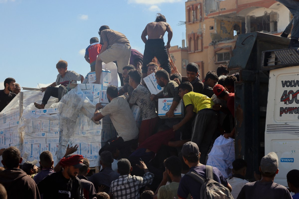Dissecting Moral Inversion: The Human Rights Dilemma in Modern Geopolitics