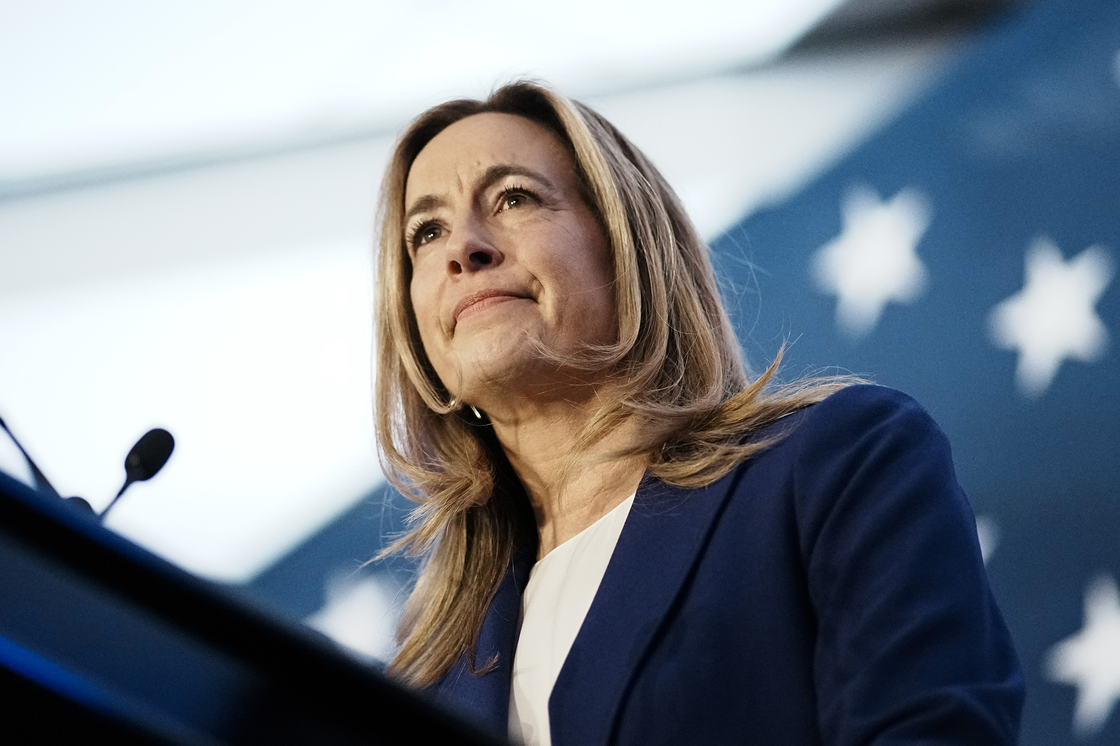 New Jersey Special Election 2026: Inside the Race to Succeed Mikie Sherrill