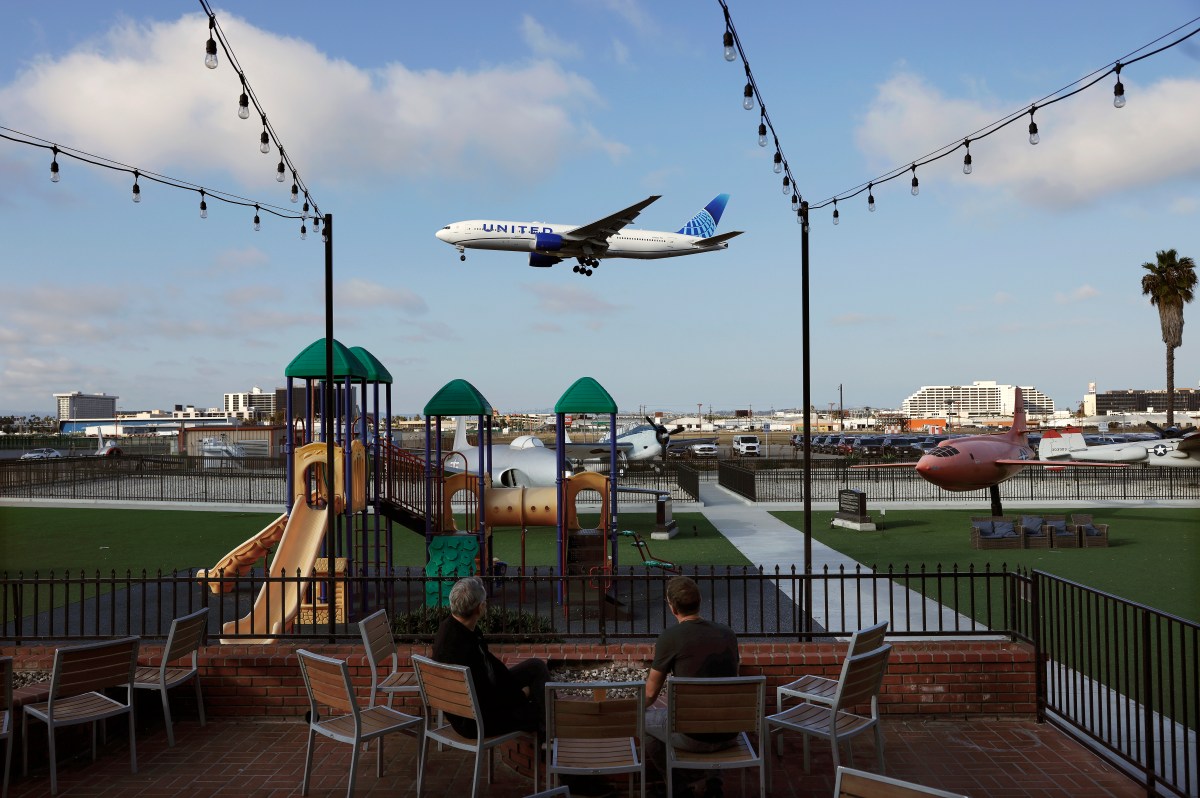 Why More Americans Are Moving to New Zealand