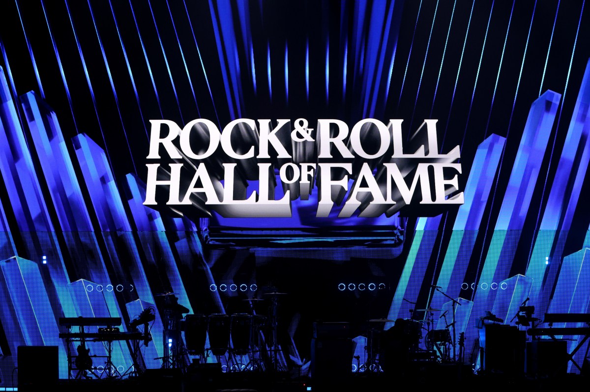 Rock & Roll Hall of Fame 2026: The Unlikely Inductees and What They Mean for Music Culture