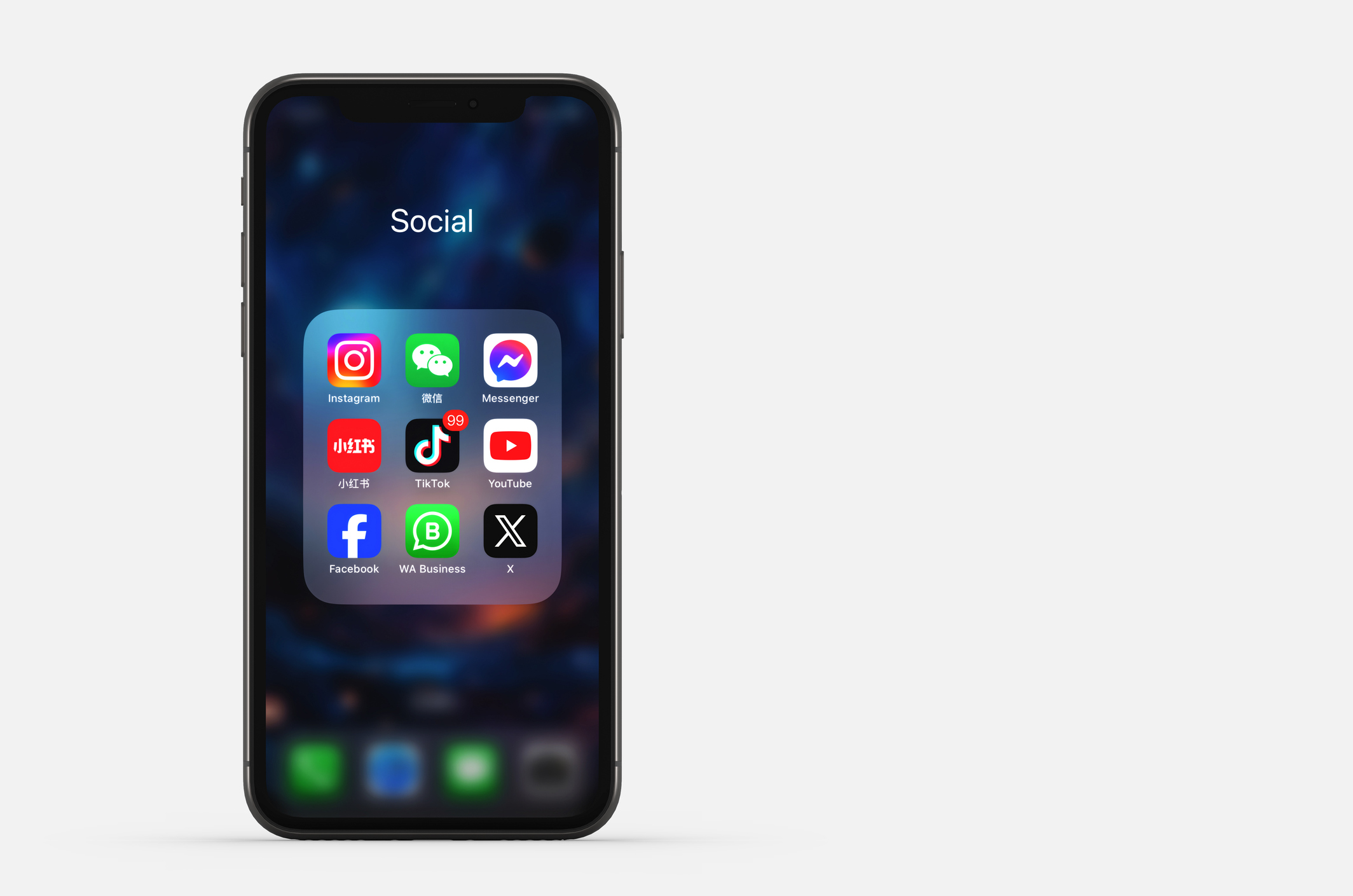 Is Your iPhone Too Old? This Chart Shows When Updates Stop