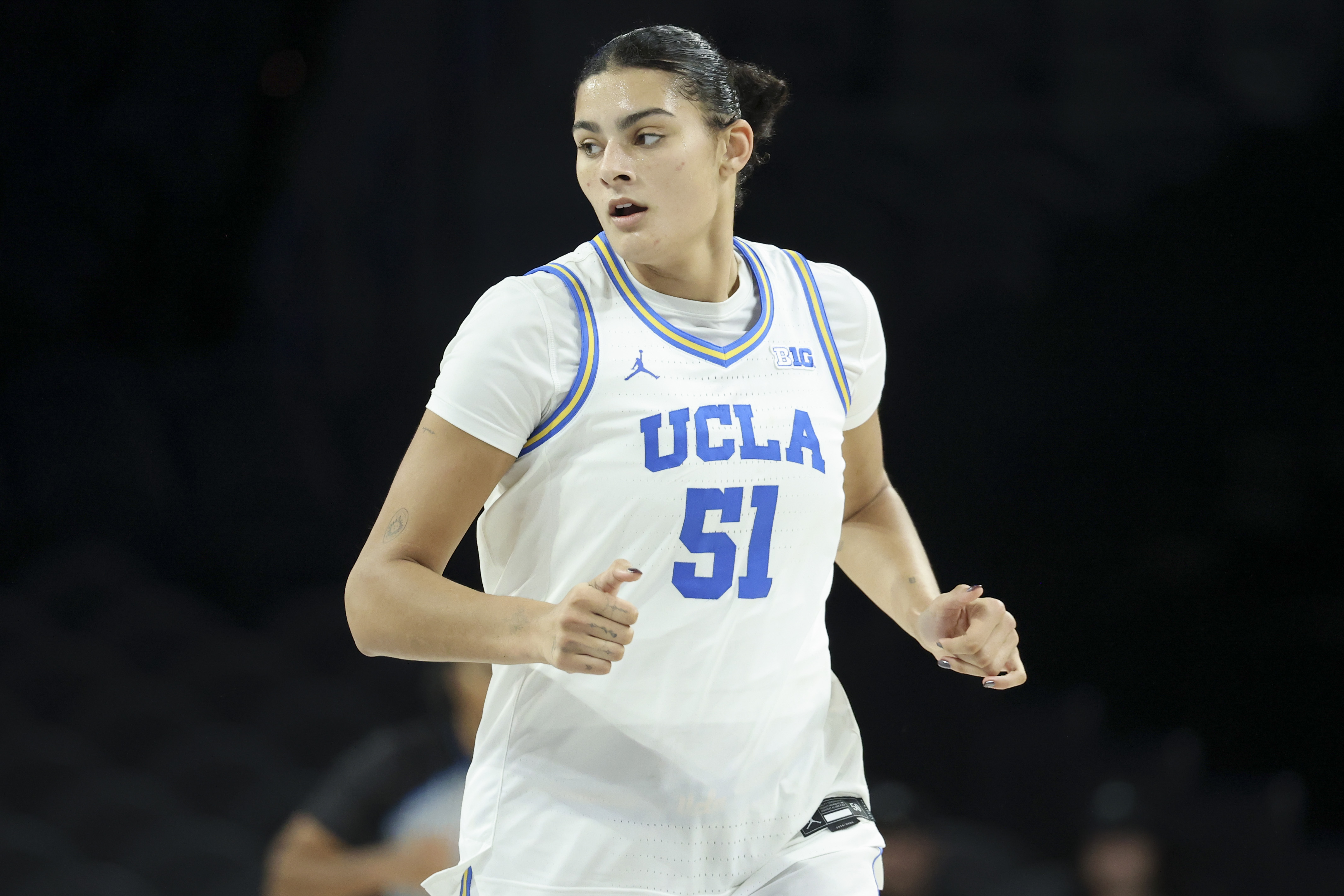 UCLA Sparks Backlash for Dancing Before Title Game vs South Carolina