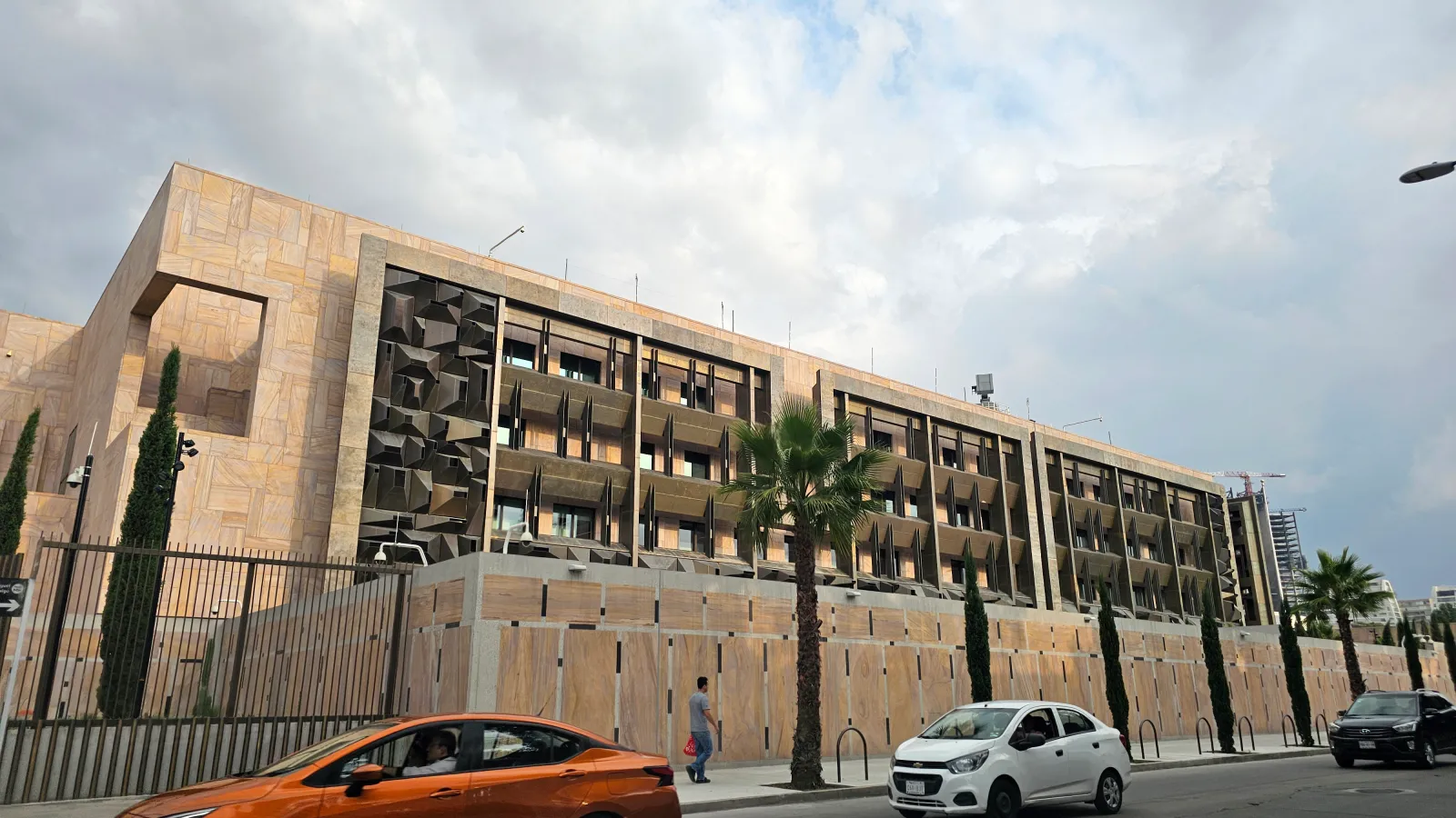 US Embassy Officials Killed in Mexico: What We Know