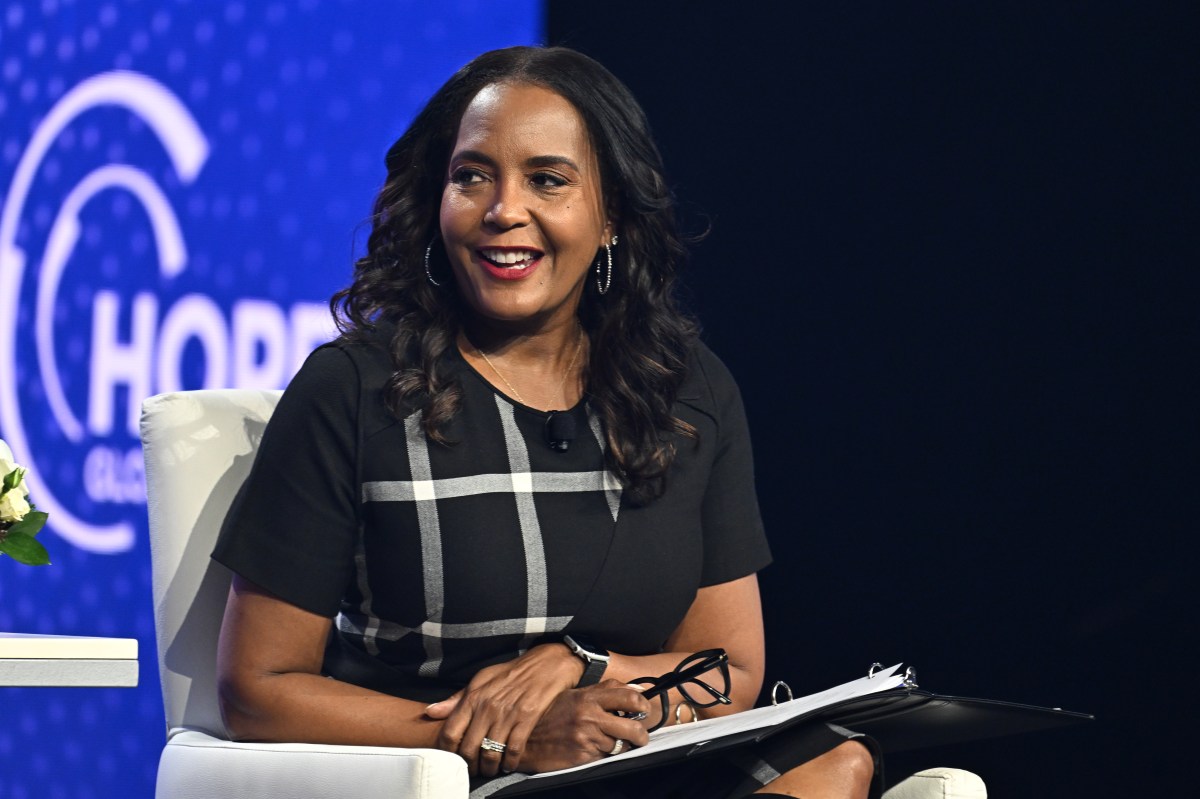 Republicans& 039; Chances of Losing Georgia Governor& 039;s Race&mdash;New Poll